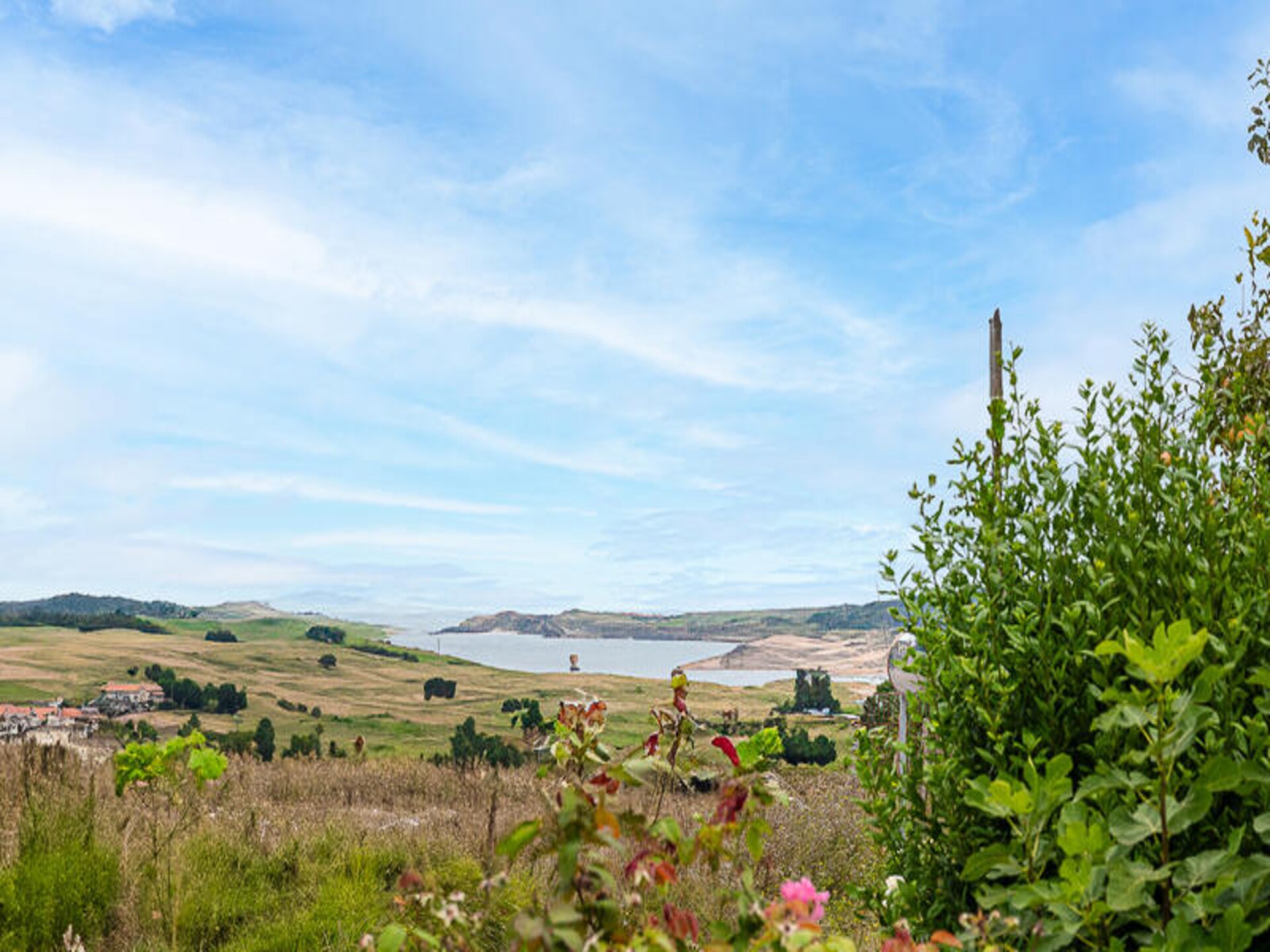 Duplex aan de Cantabrische kust: strand, historie en comfort in Miengo - foto 24