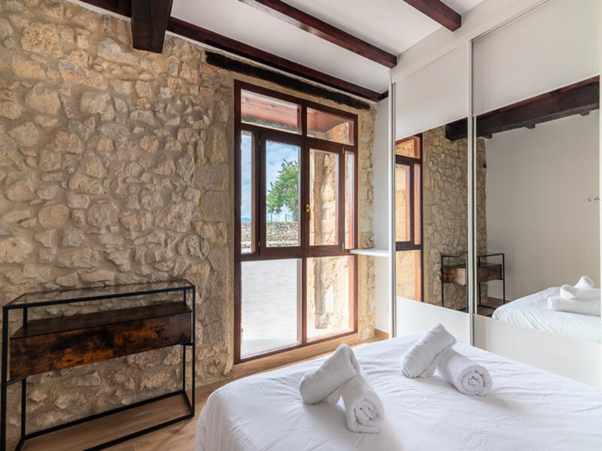Nieuw appartement in Miengo, 5 minuten van strand Marzán en Los Caballos - foto 12