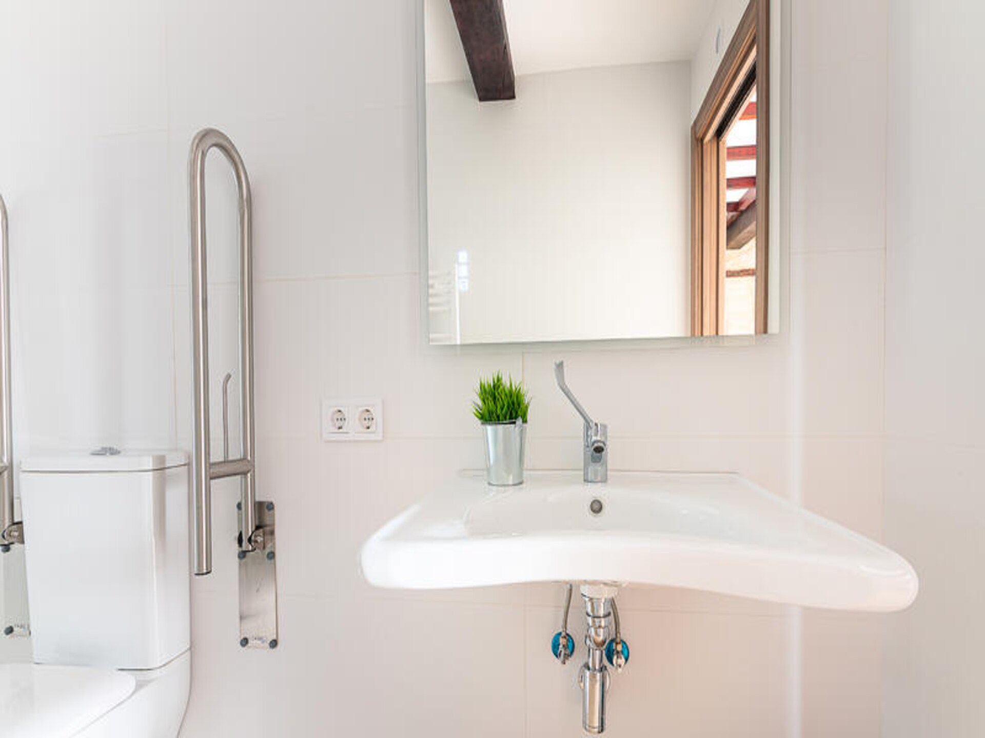 Nieuw appartement in Miengo, 5 minuten van strand Marzán en Los Caballos - foto 15