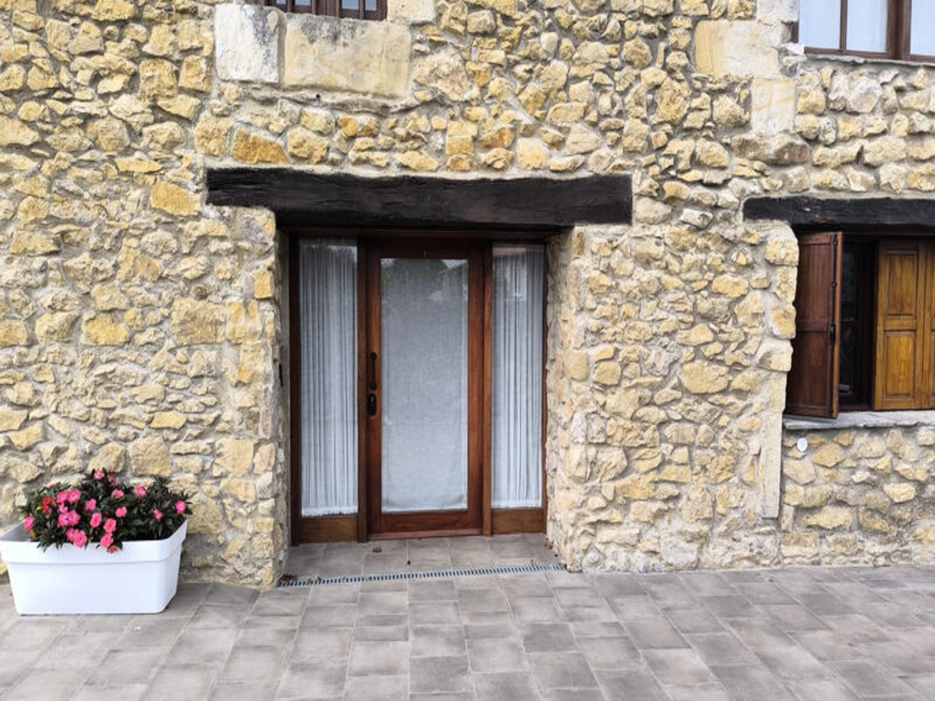 Nieuw appartement in Miengo, 5 minuten van strand Marzán en Los Caballos - foto 17