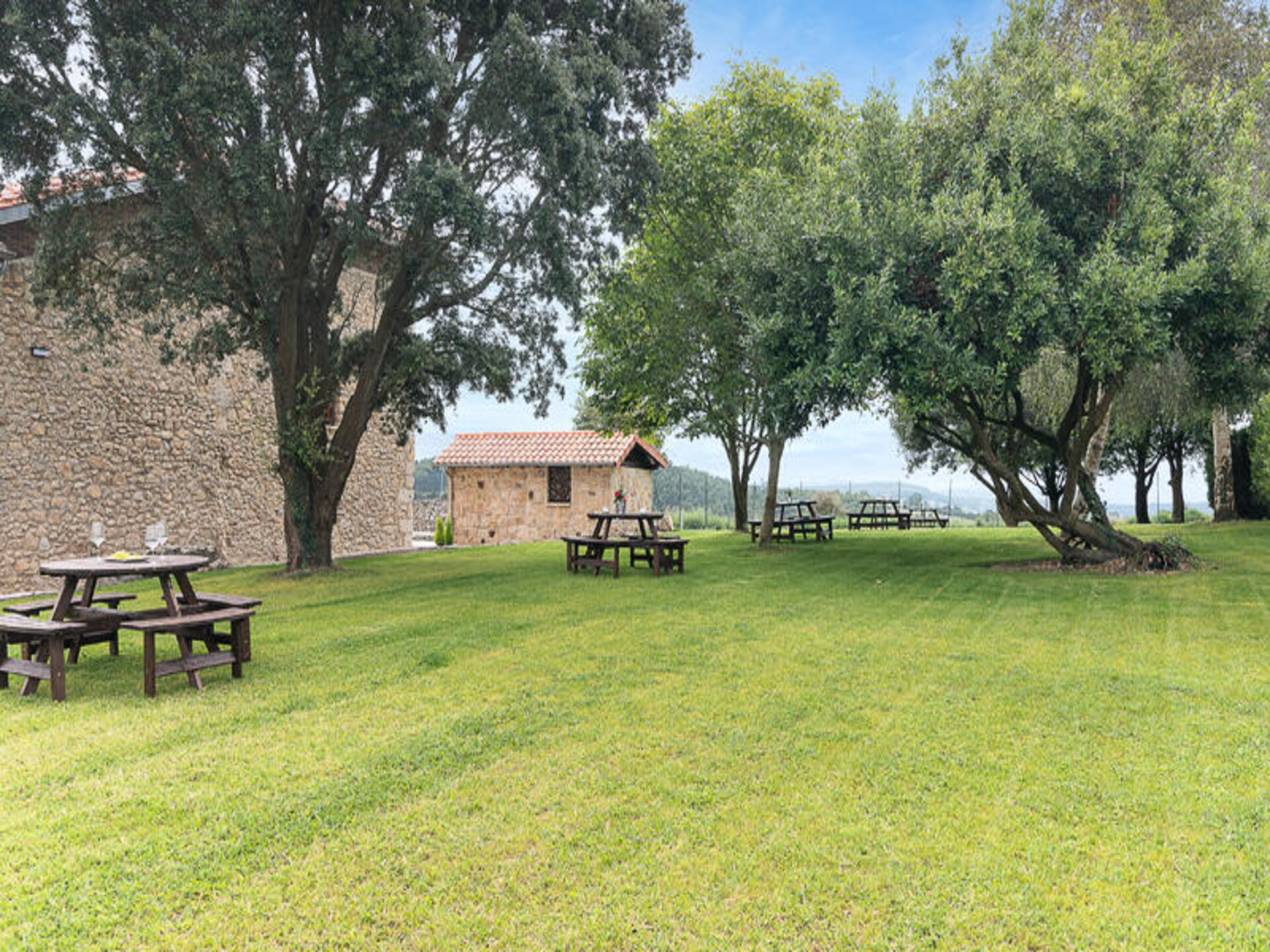 Nieuw appartement in Miengo, 5 minuten van strand Marzán en Los Caballos - foto 18