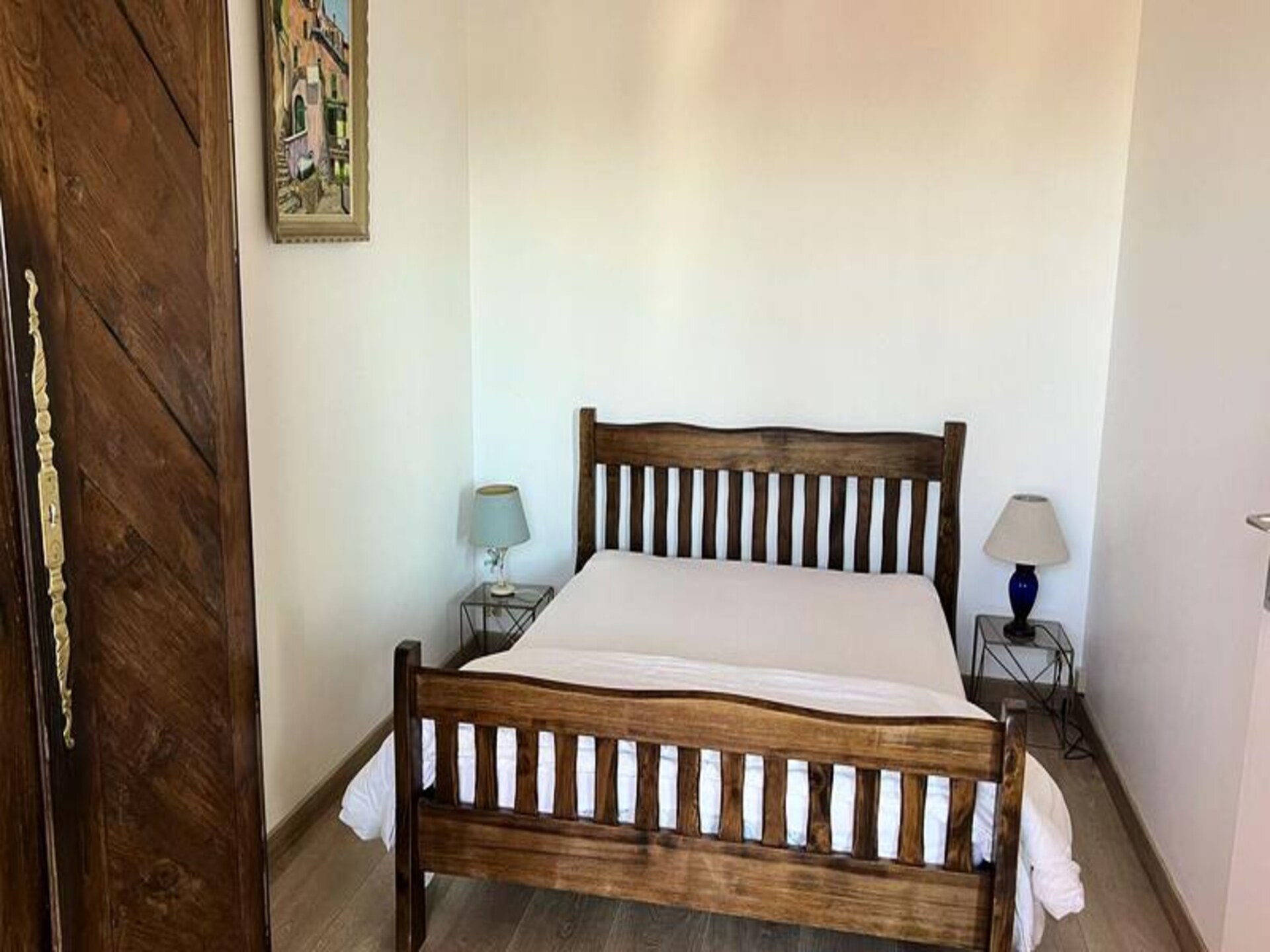 Appartement met zeezicht en balkon in het schilderachtige Erquy - foto 10