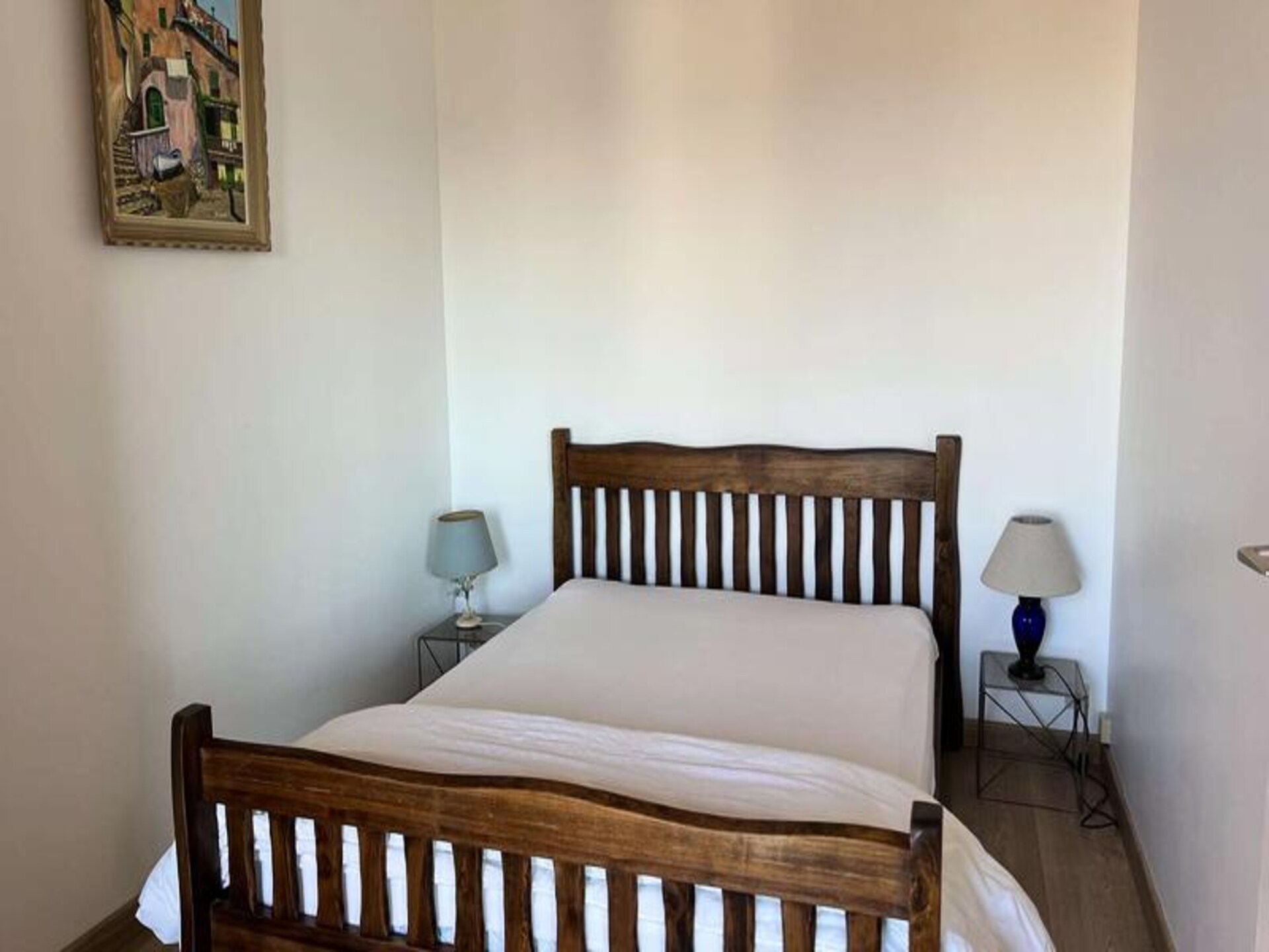 Appartement met zeezicht en balkon in het schilderachtige Erquy - foto 11