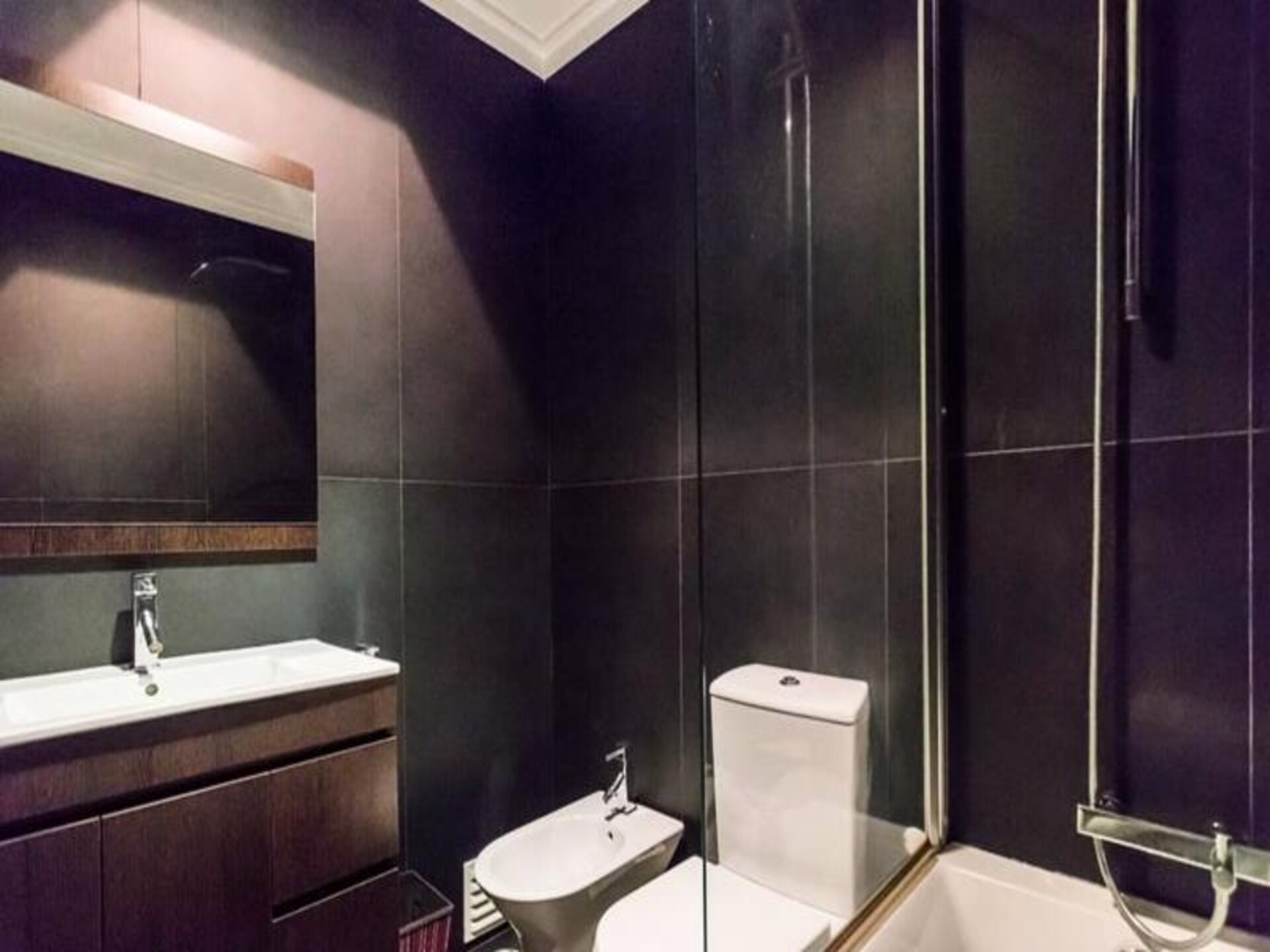 Lagos Marina Apartment - foto 8