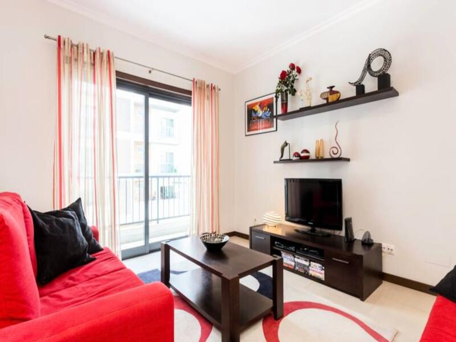 Lagos Marina Apartment - foto 17