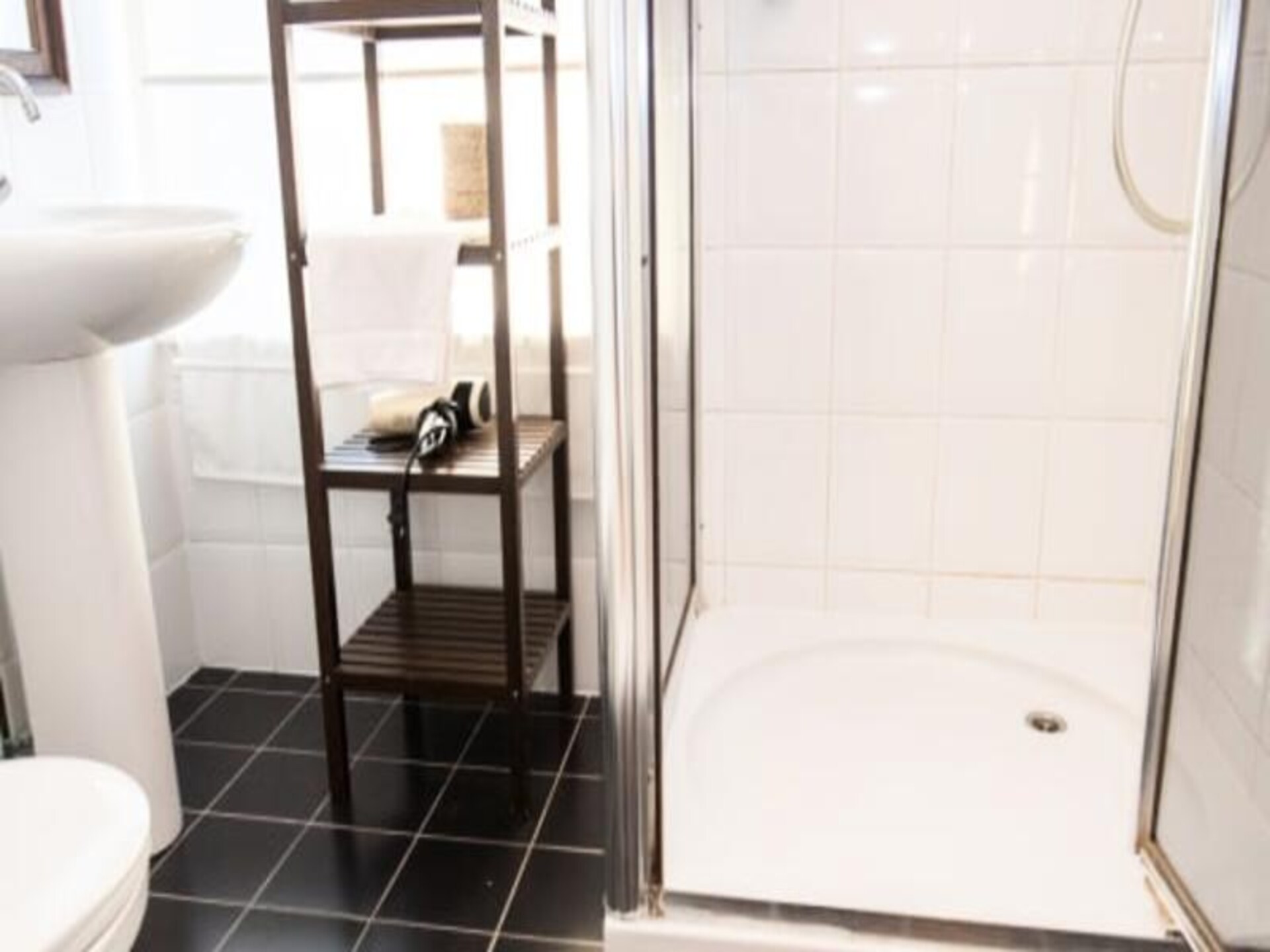 Knus appartement in Zandvoort, vlakbij strand en duinen - foto 8
