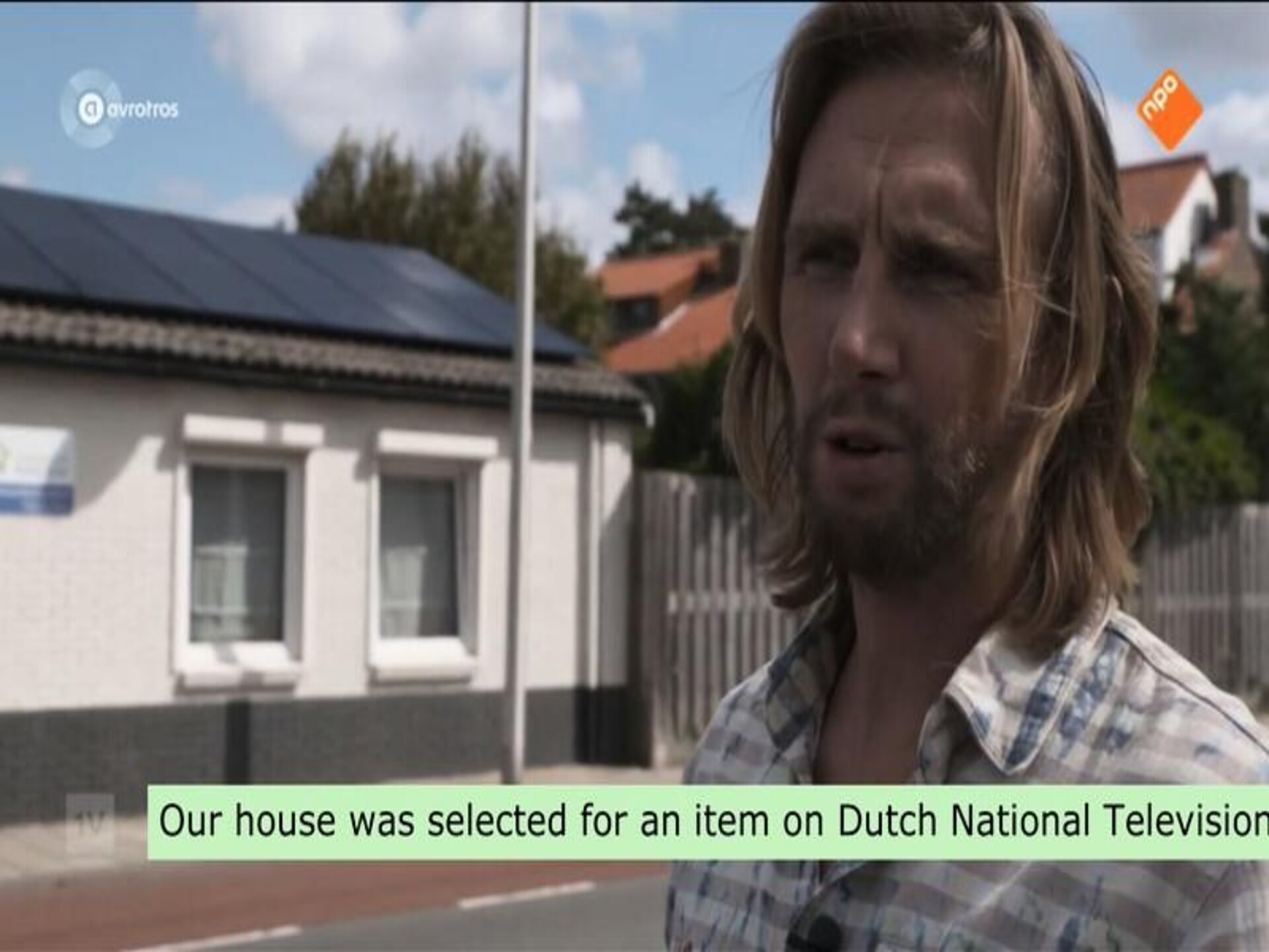 Vernieuwd familieappartement in Zandvoort met gratis parking, 7 min van het strand - foto 34