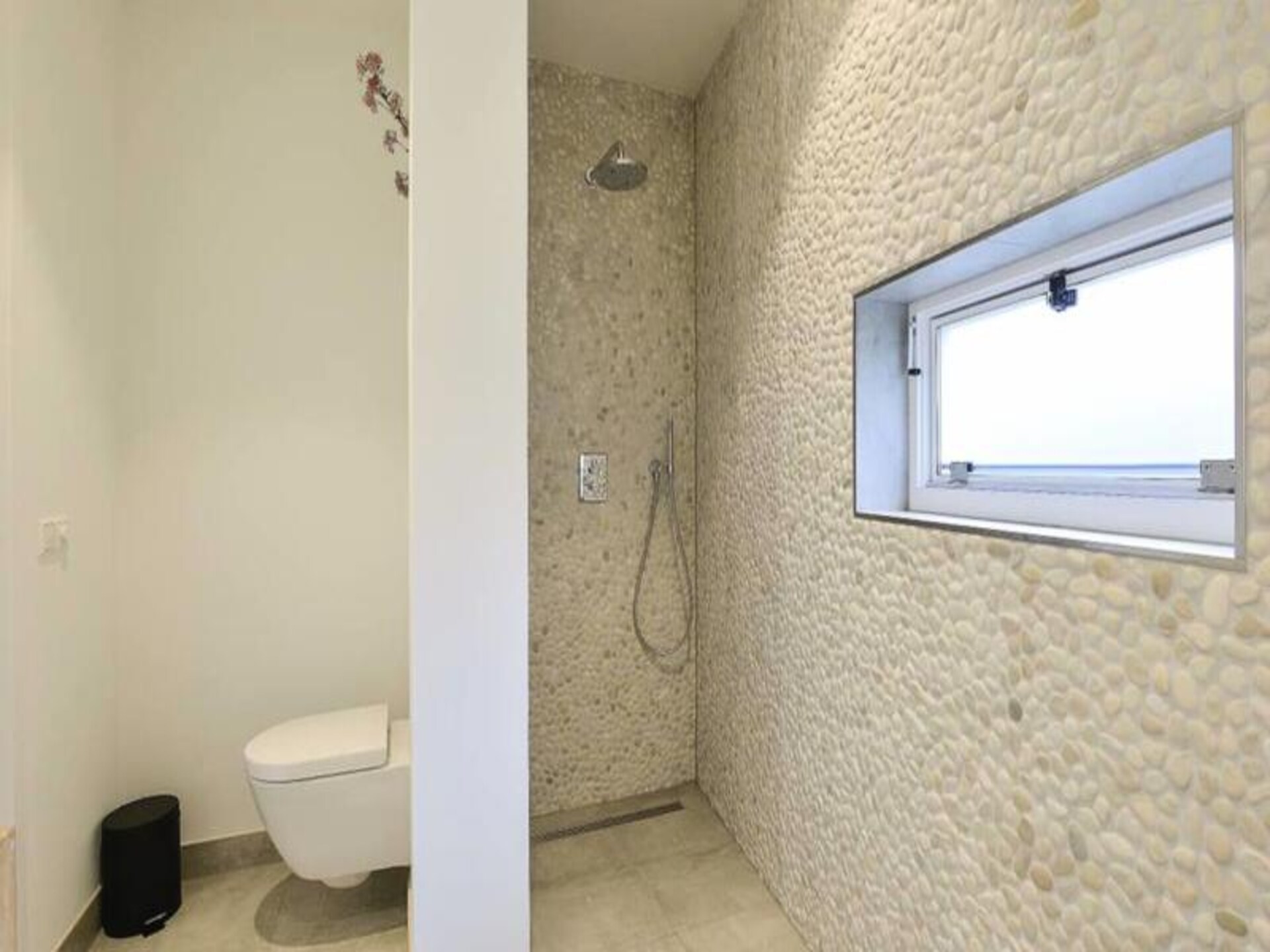 Follow The Sun Zandvoort – Sfeervol appartement 150m van het strand - foto 9
