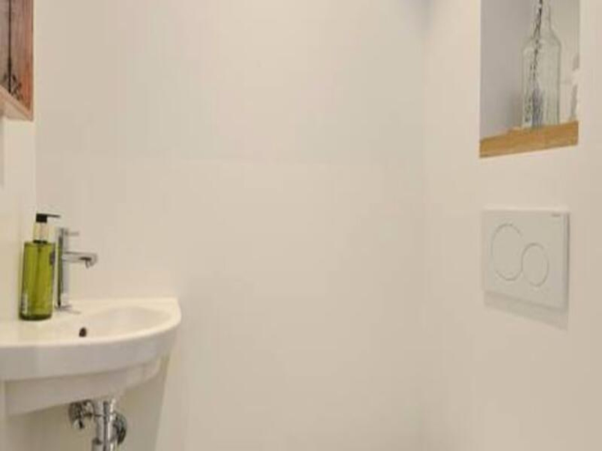 Modern appartement met twee slaapkamers op 150 meter van het strand van Zandvoort - foto 12
