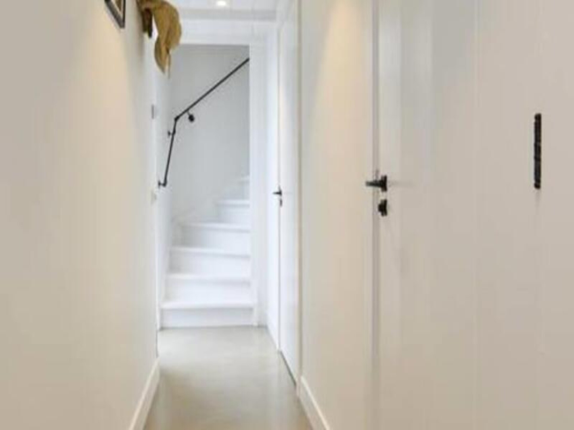 Modern appartement met twee slaapkamers op 150 meter van het strand van Zandvoort - foto 13