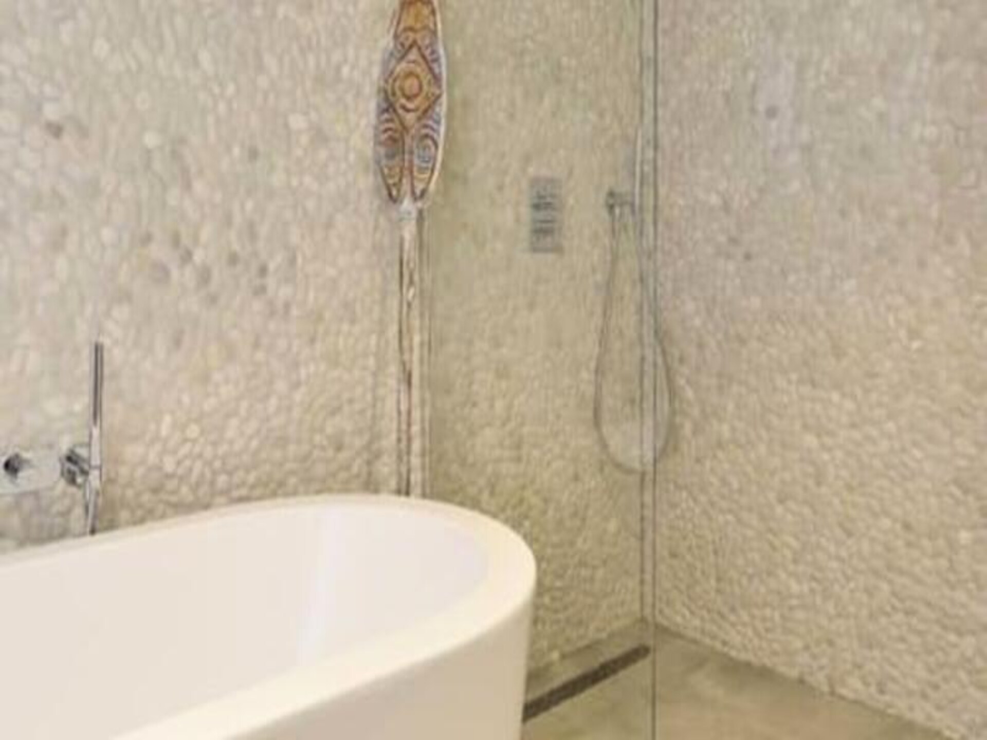 Modern appartement met twee slaapkamers op 150 meter van het strand van Zandvoort - foto 15
