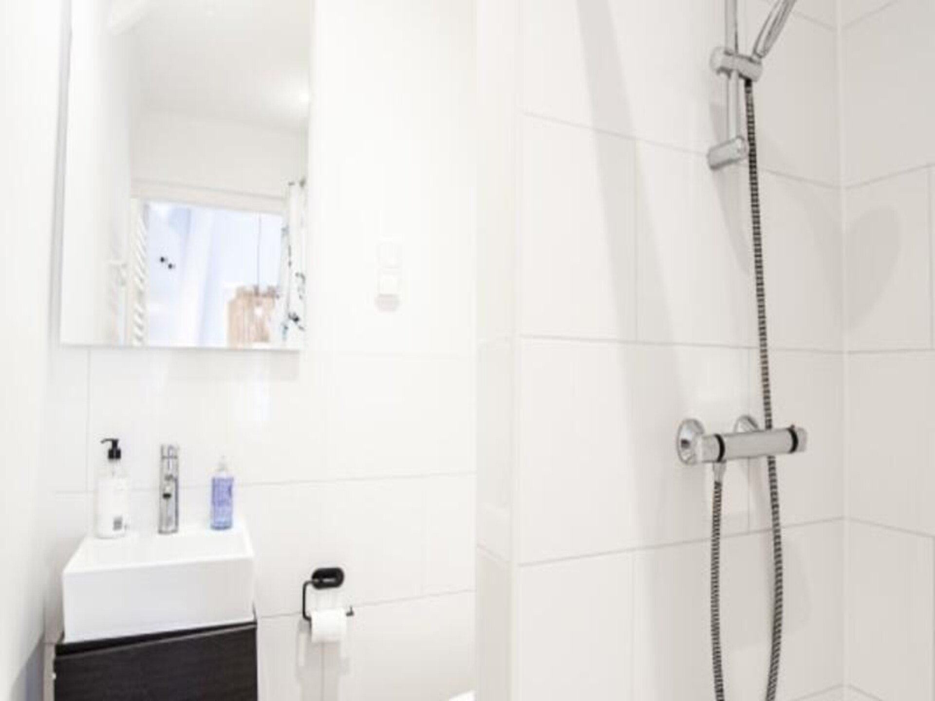 South Beach House 4: Modern duplexappartement op 3 minuten van het strand van Zandvoort - foto 17