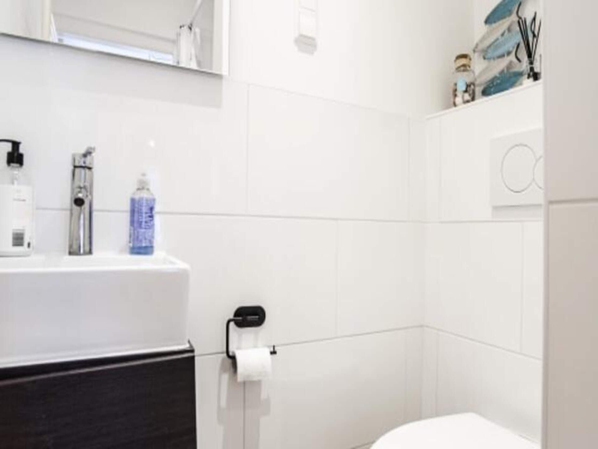 South Beach House 4: Modern duplexappartement op 3 minuten van het strand van Zandvoort - foto 18
