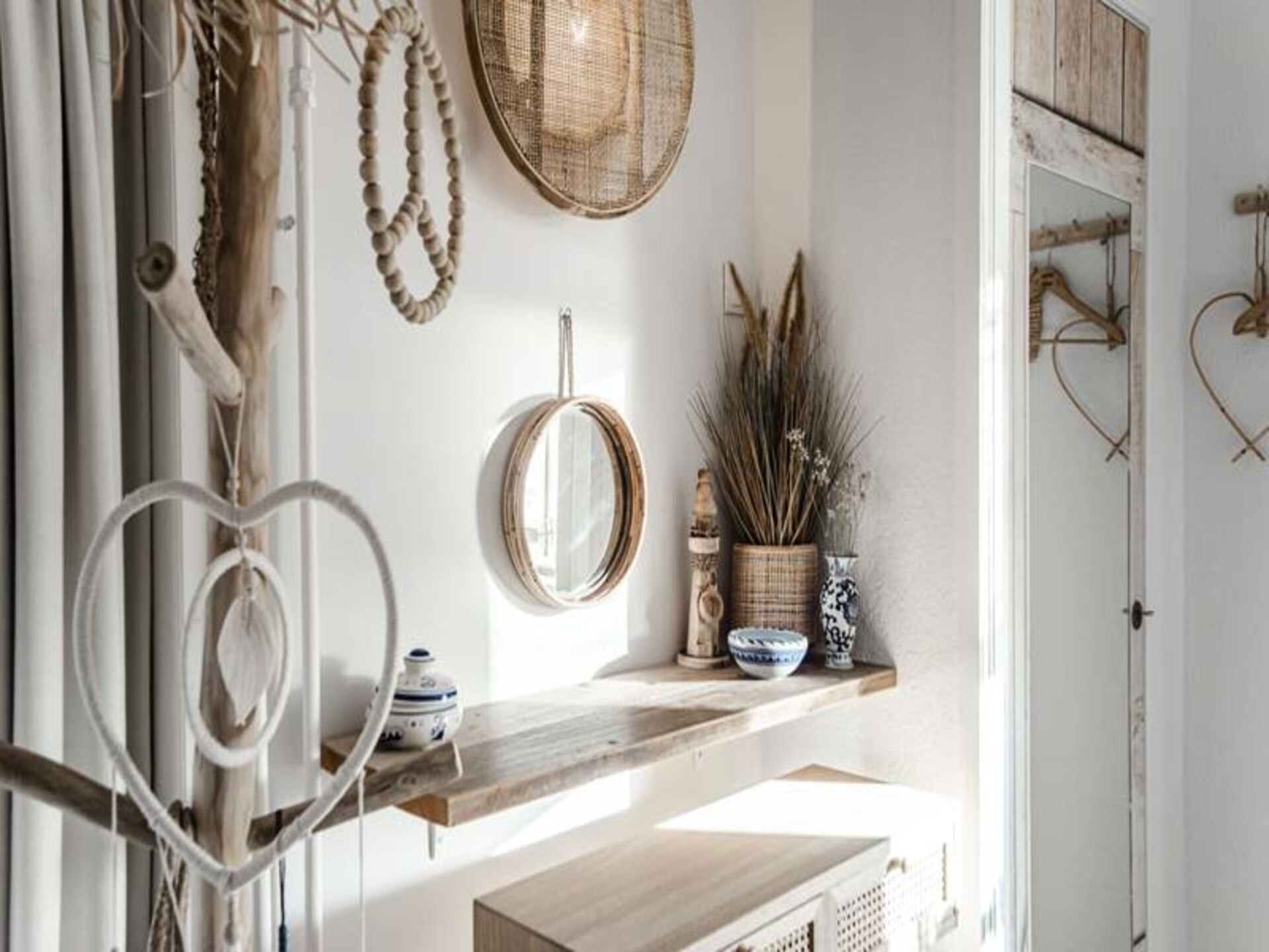 South Beach House 3: Gezellige studio op 250m van het strand in Zandvoort - foto 7