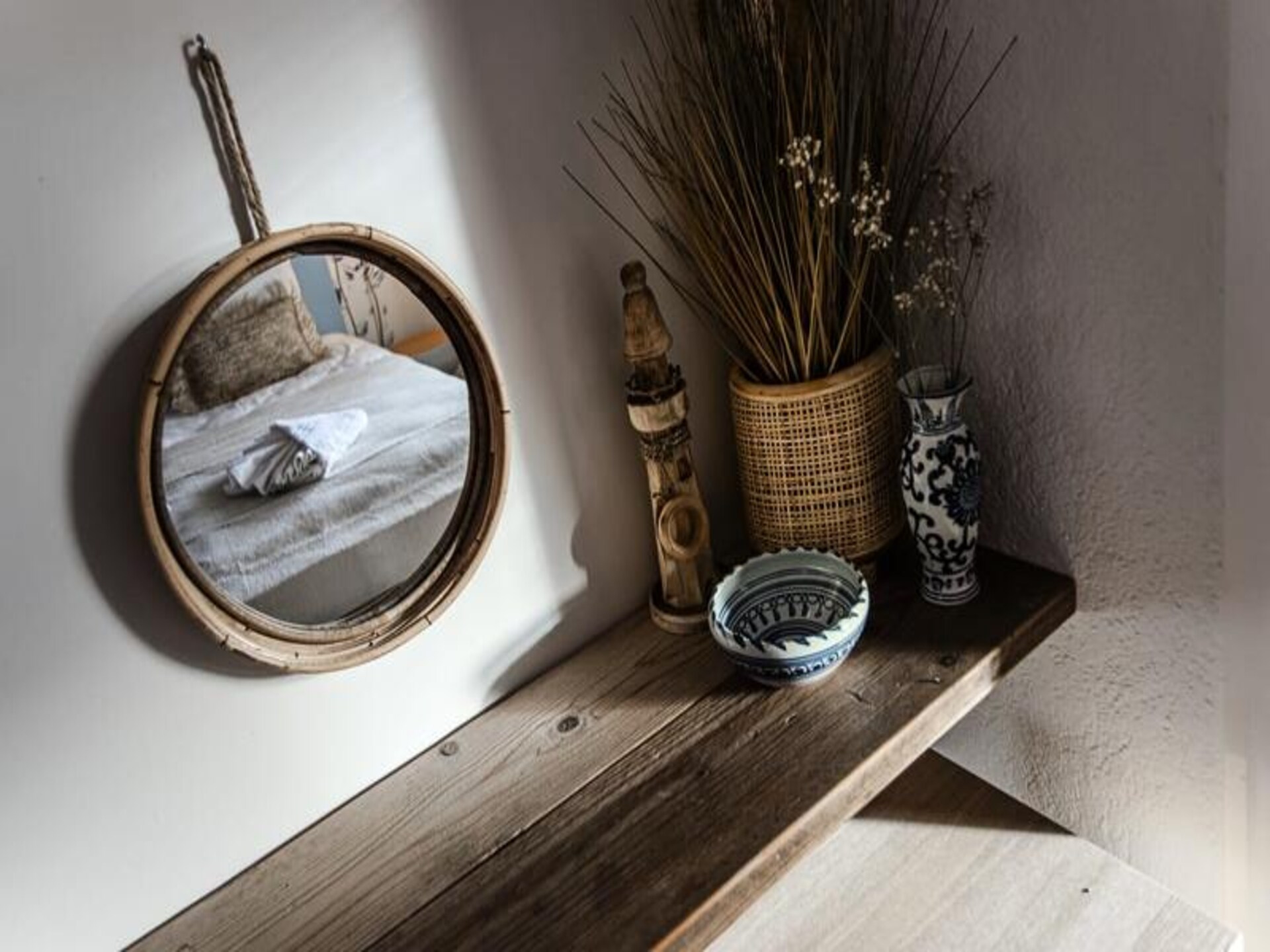 South Beach House 3: Gezellige studio op 250m van het strand in Zandvoort - foto 15