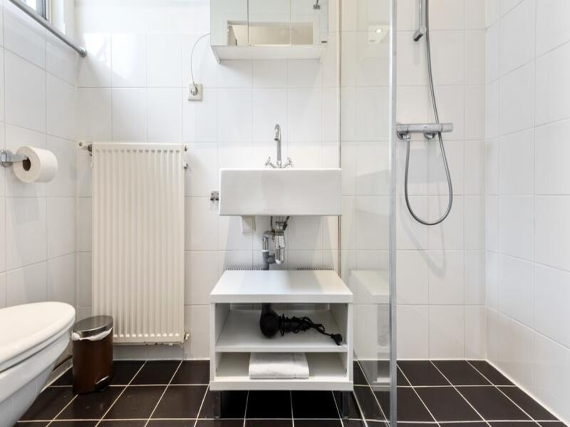 Amsterdam Dunes Holiday Home: Luxe appartement met duinuitzicht in Zandvoort - foto 5