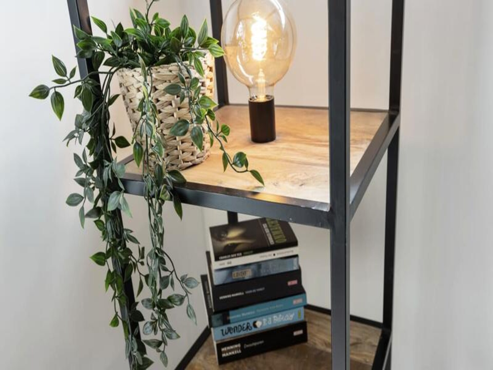 Amsterdam Dunes Holiday Home: Luxe appartement met duinuitzicht in Zandvoort - foto 11