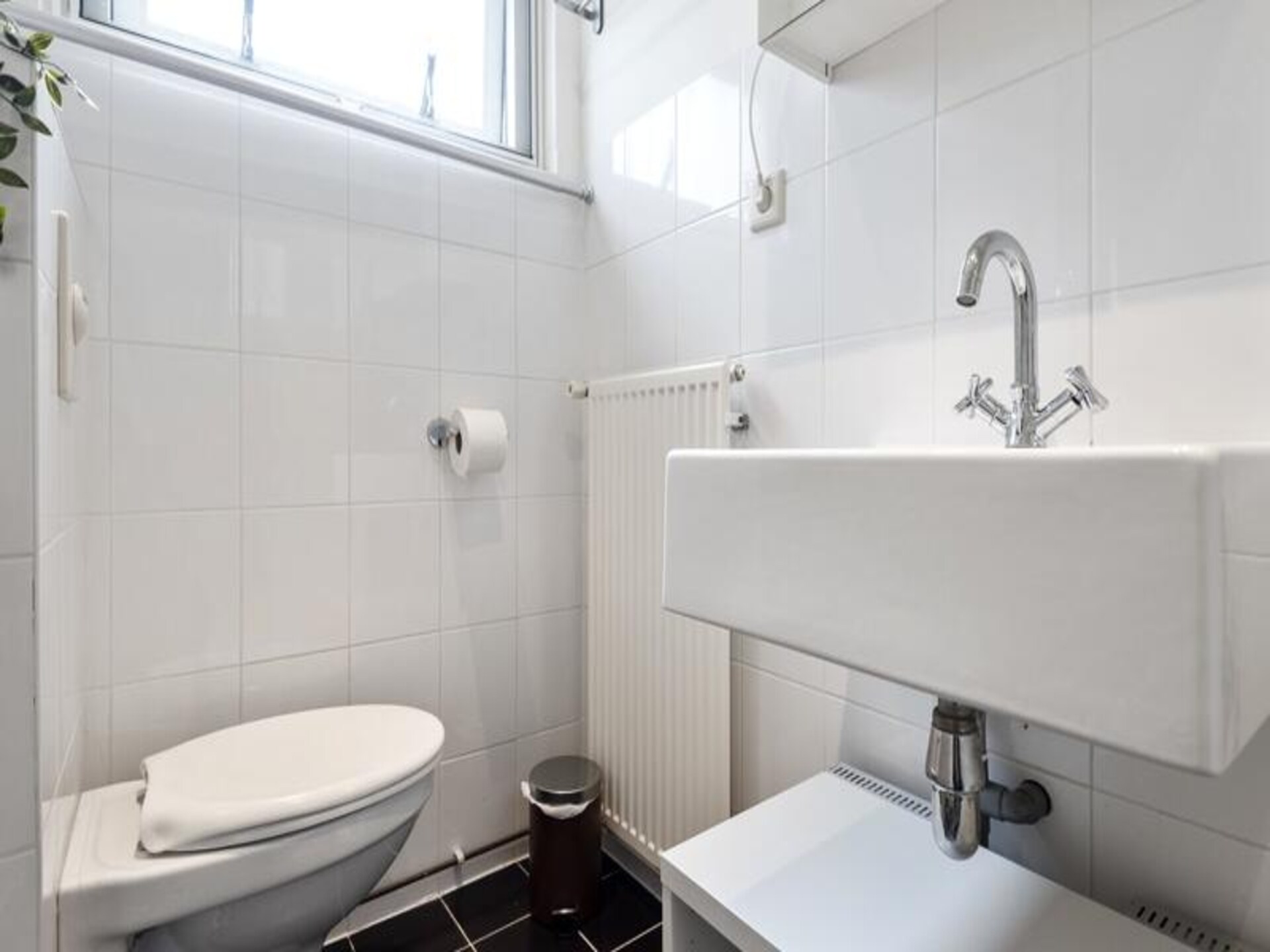 Amsterdam Dunes Holiday Home: Luxe appartement met duinuitzicht in Zandvoort - foto 21