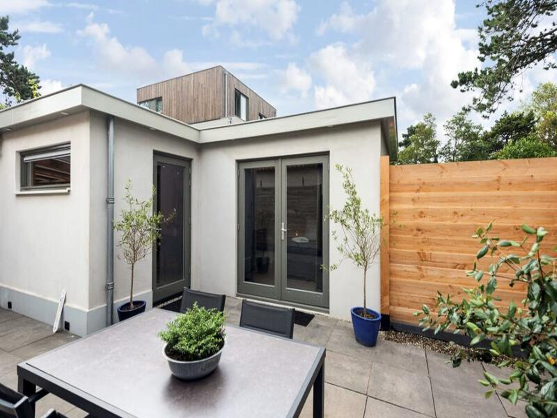 Amsterdam Dunes Holiday Home: Luxe appartement met duinuitzicht in Zandvoort - foto 23