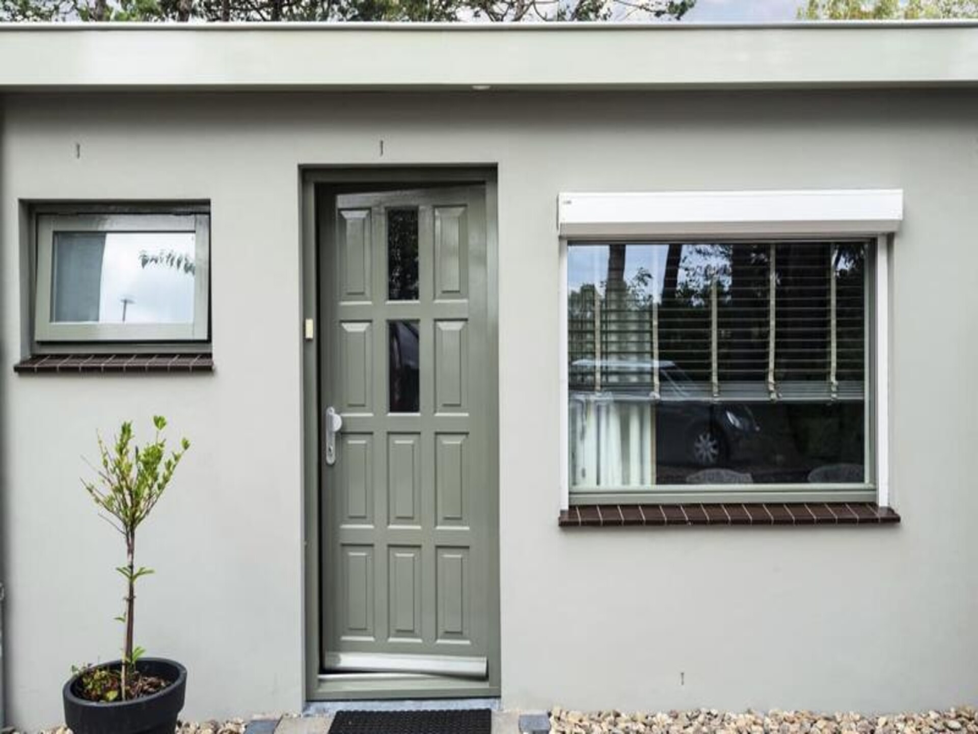 Amsterdam Dunes Holiday Home: Luxe appartement met duinuitzicht in Zandvoort - foto 26