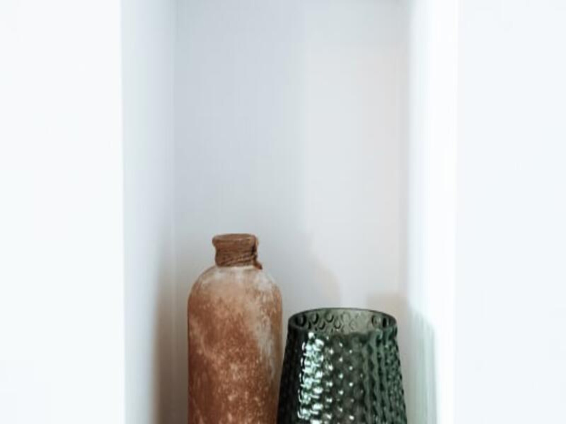 Bamboa Apartment: Luxe strandappartement in hartje Zandvoort - foto 11