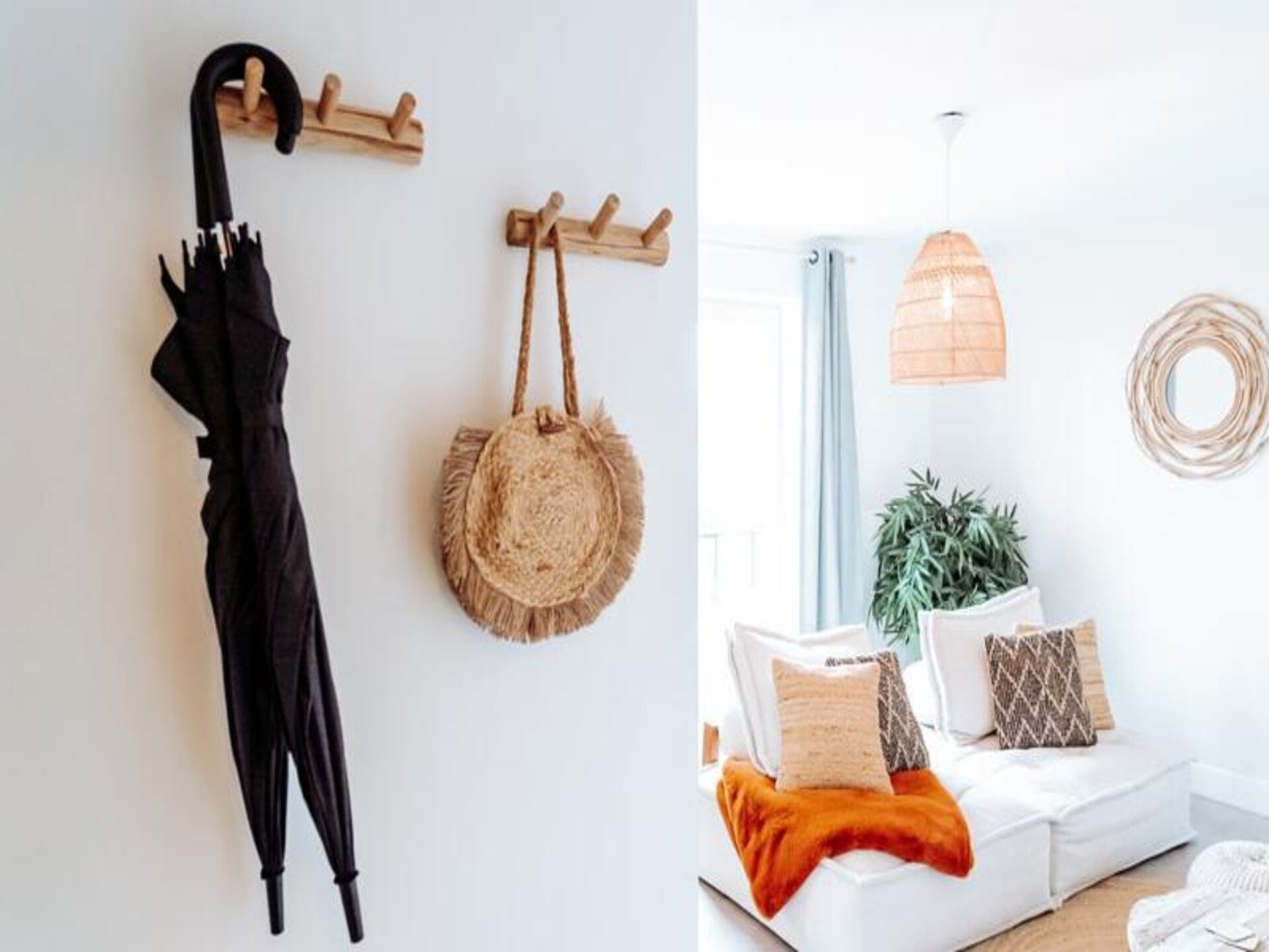 Bamboa Apartment: Luxe strandappartement in hartje Zandvoort - foto 14