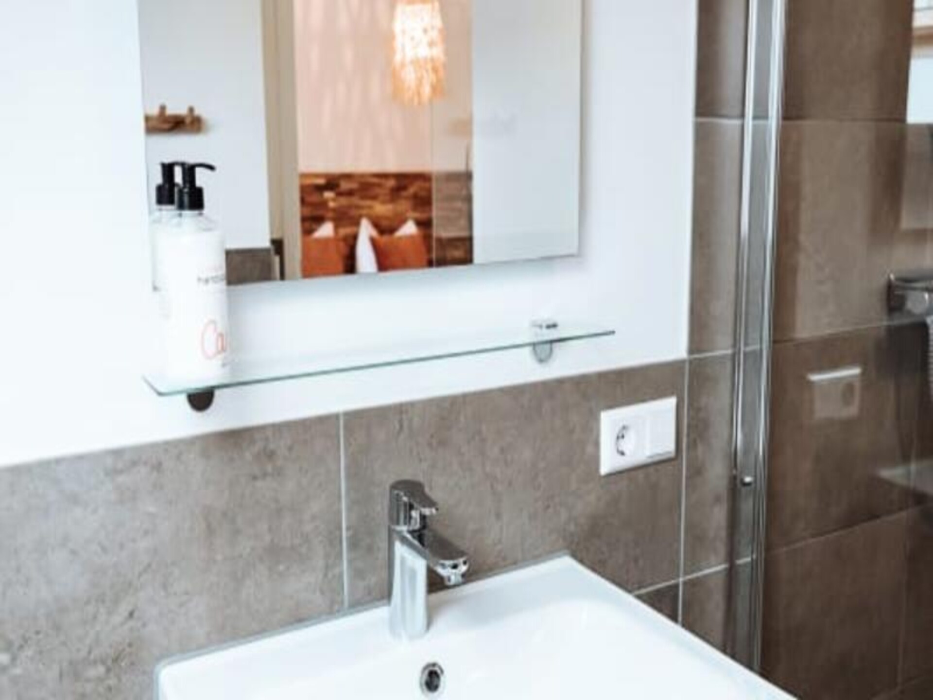 Bamboa Apartment: Luxe strandappartement in hartje Zandvoort - foto 29