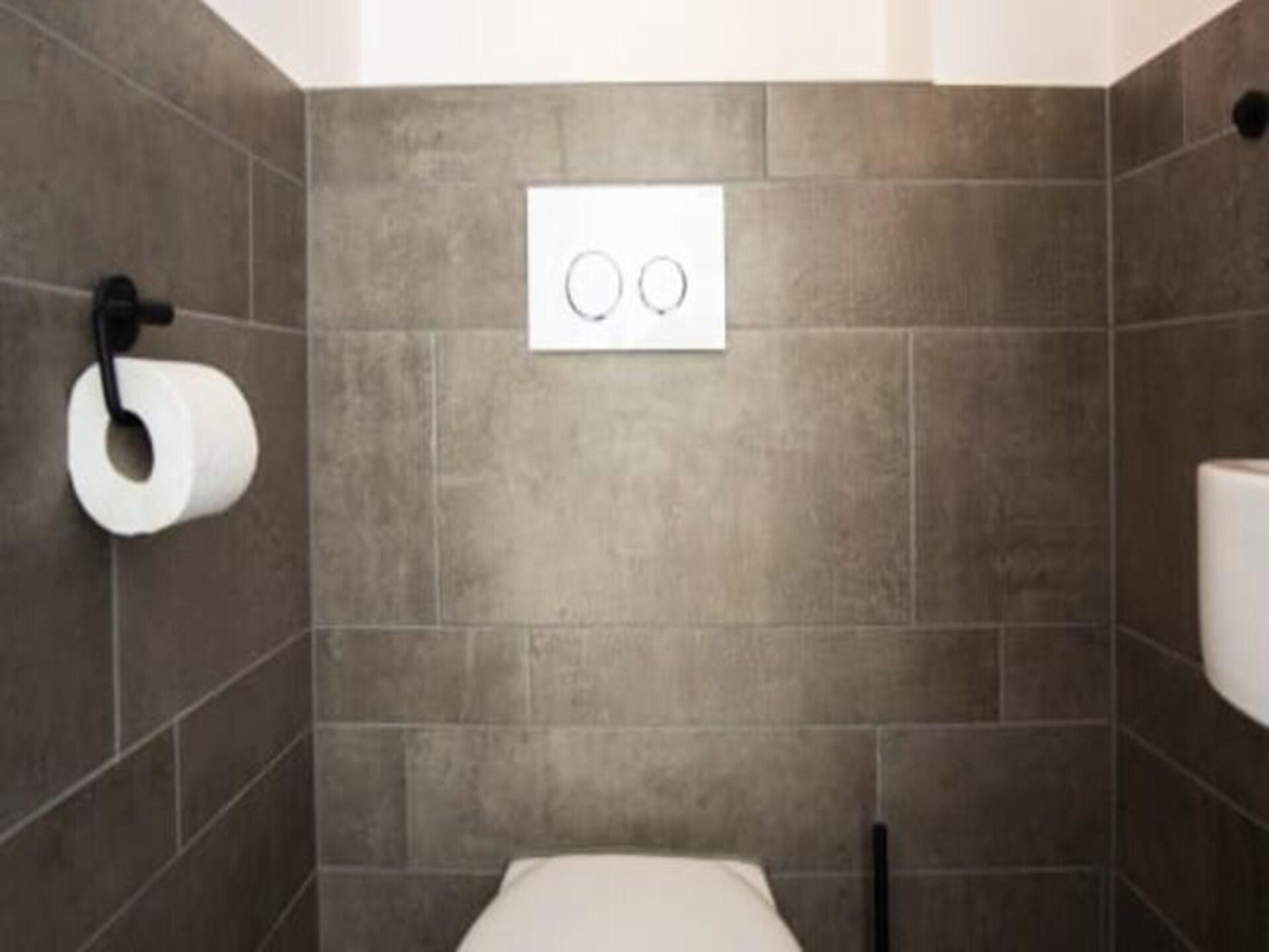 Bamboa Apartment: Luxe strandappartement in hartje Zandvoort - foto 31