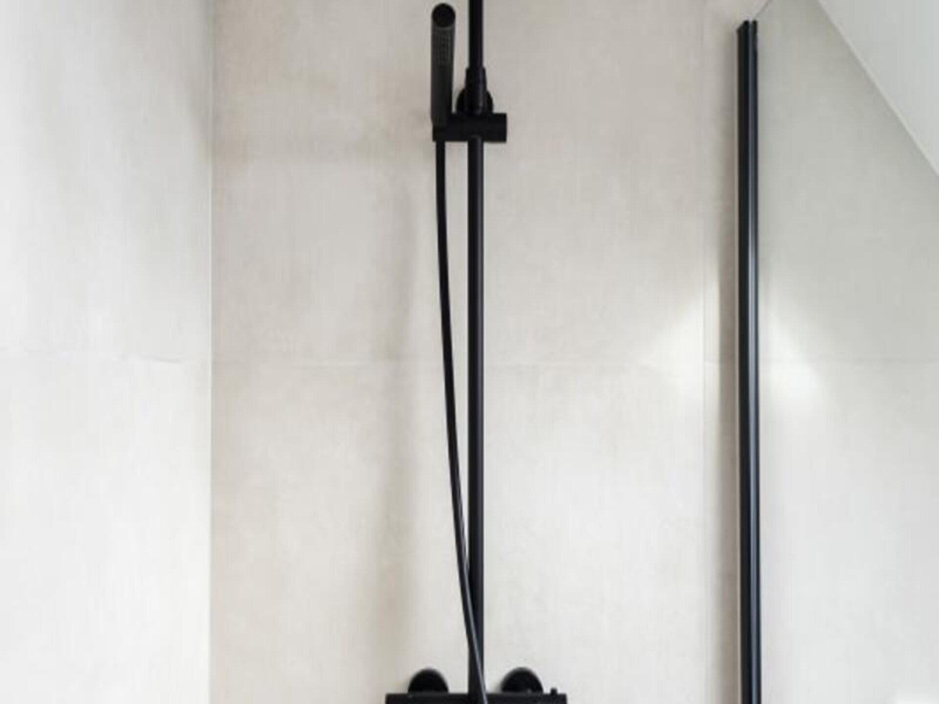 Bamboa Studio: modern strandappartement in hartje Zandvoort - foto 16