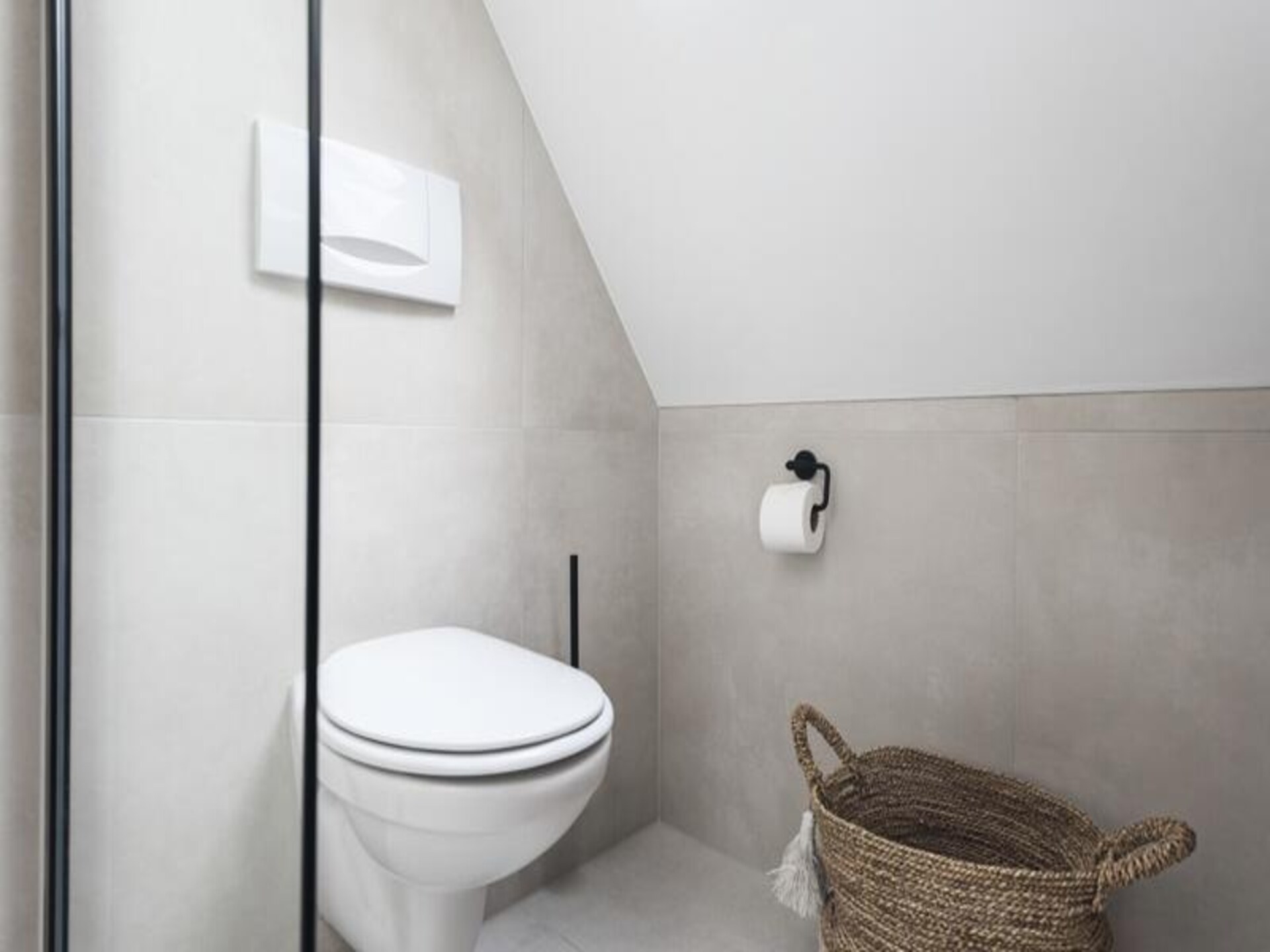 Bamboa Studio: modern strandappartement in hartje Zandvoort - foto 19