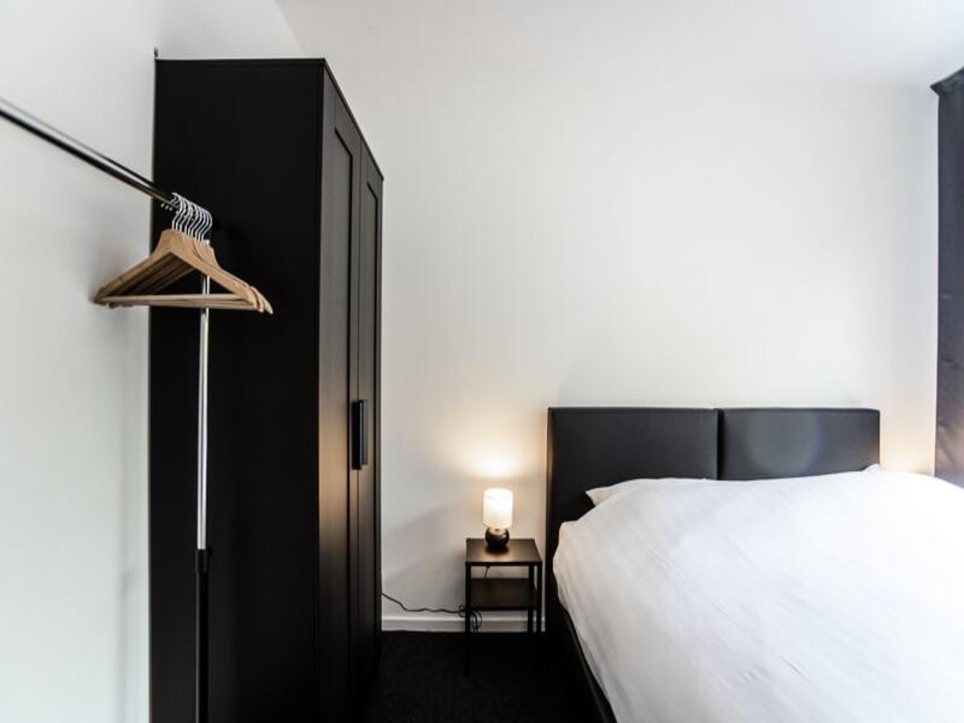Elegant appartement met dakterras op loopafstand van het strand van Zandvoort - foto 8