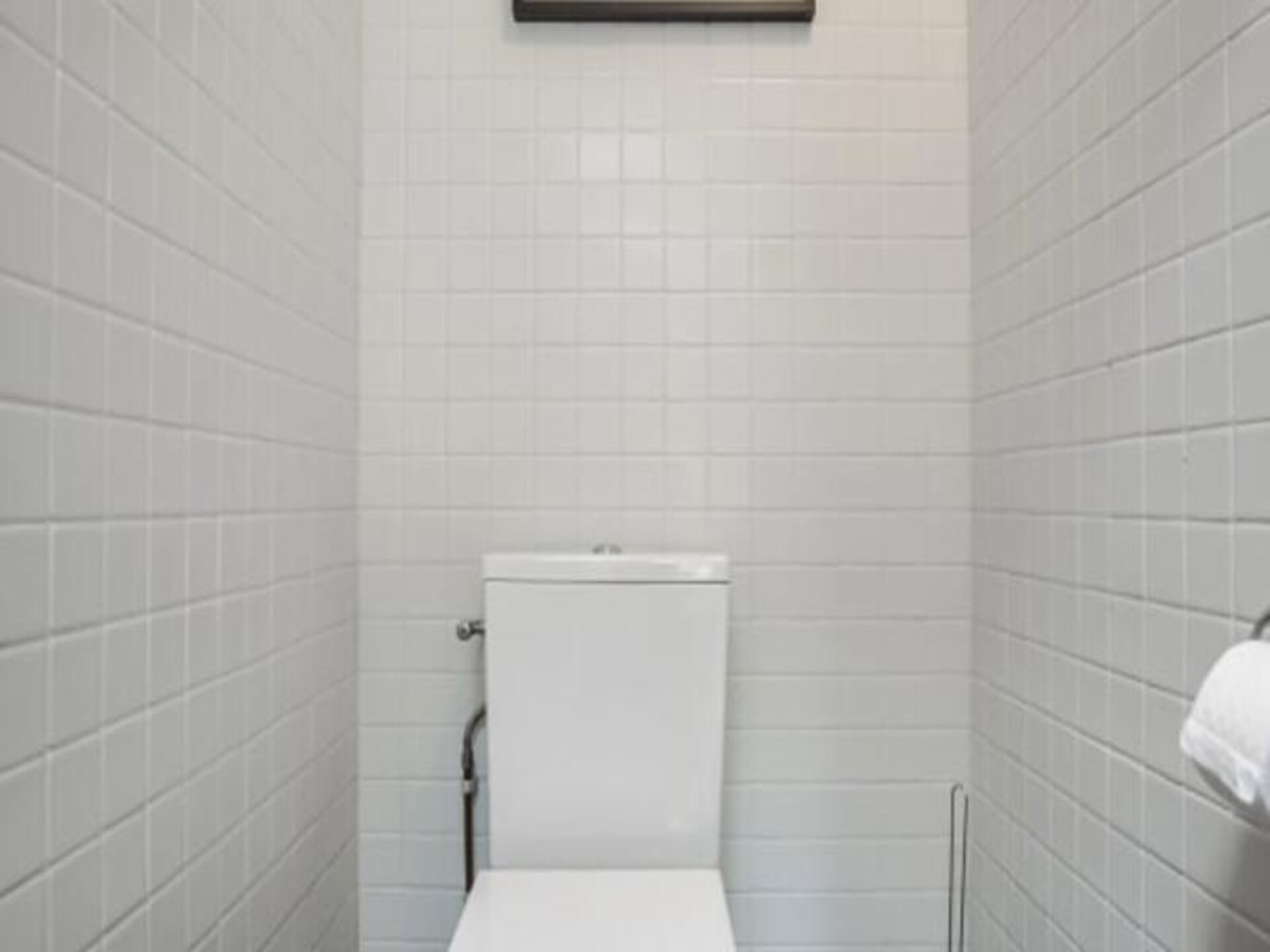 Elegant appartement met dakterras op loopafstand van het strand van Zandvoort - foto 14