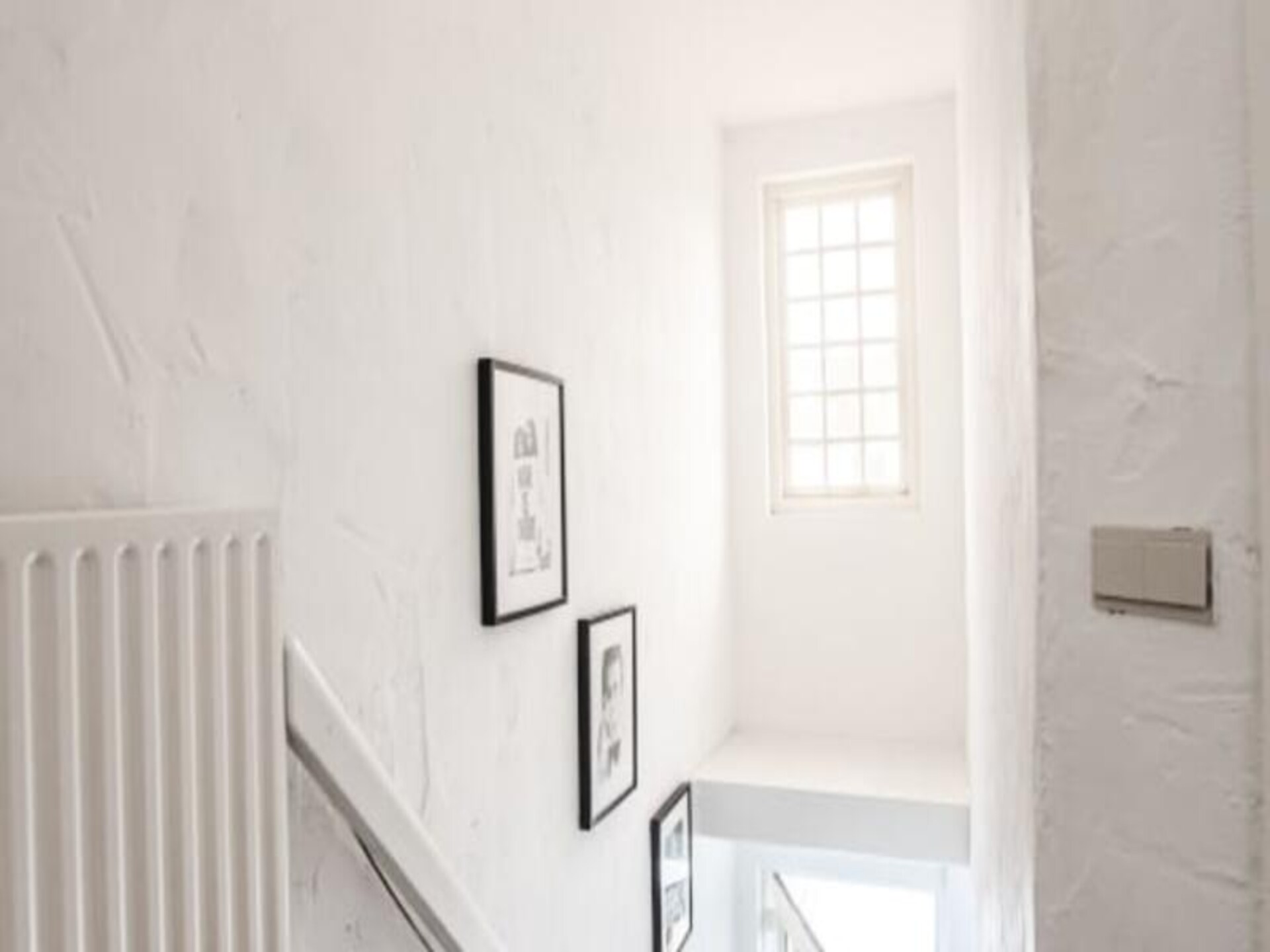 Elegant appartement met dakterras op loopafstand van het strand van Zandvoort - foto 25