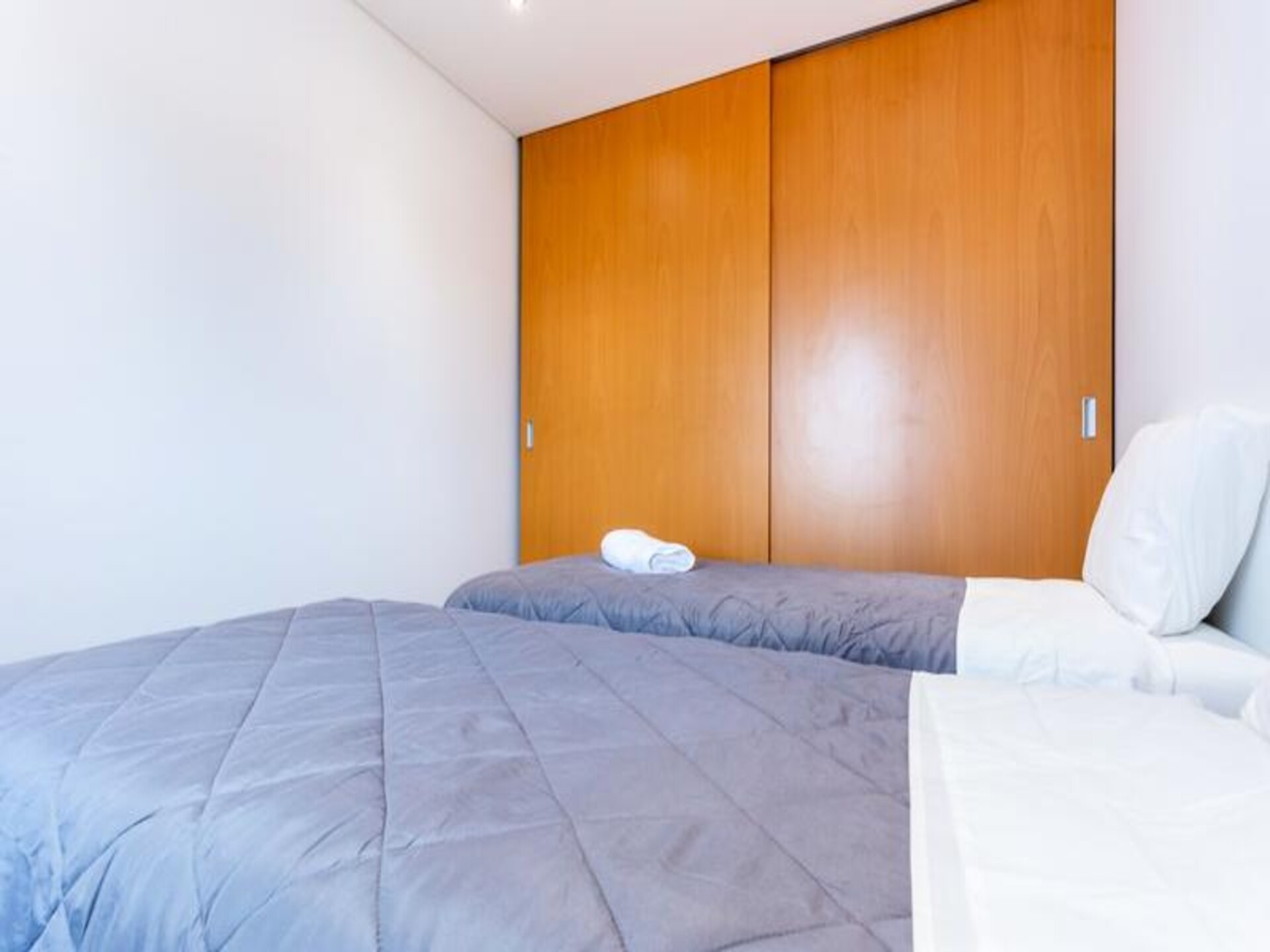 Casa Chic: panoramisch appartement voor 8 in Raposeira, Algarve - foto 22