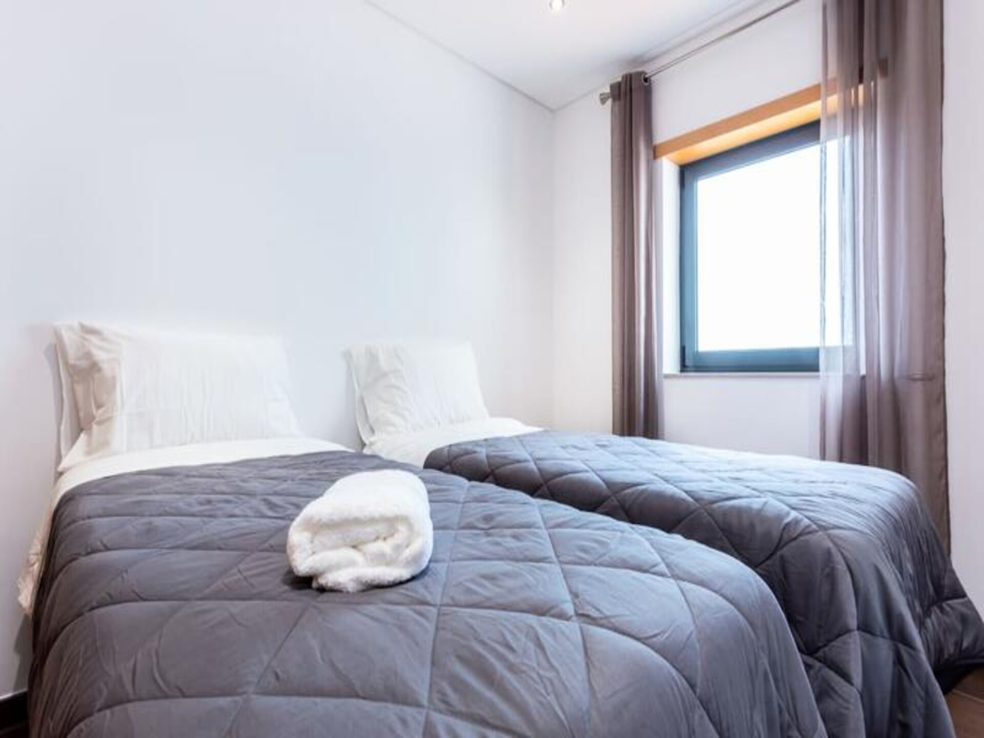Casa Chic: panoramisch appartement voor 8 in Raposeira, Algarve - foto 29