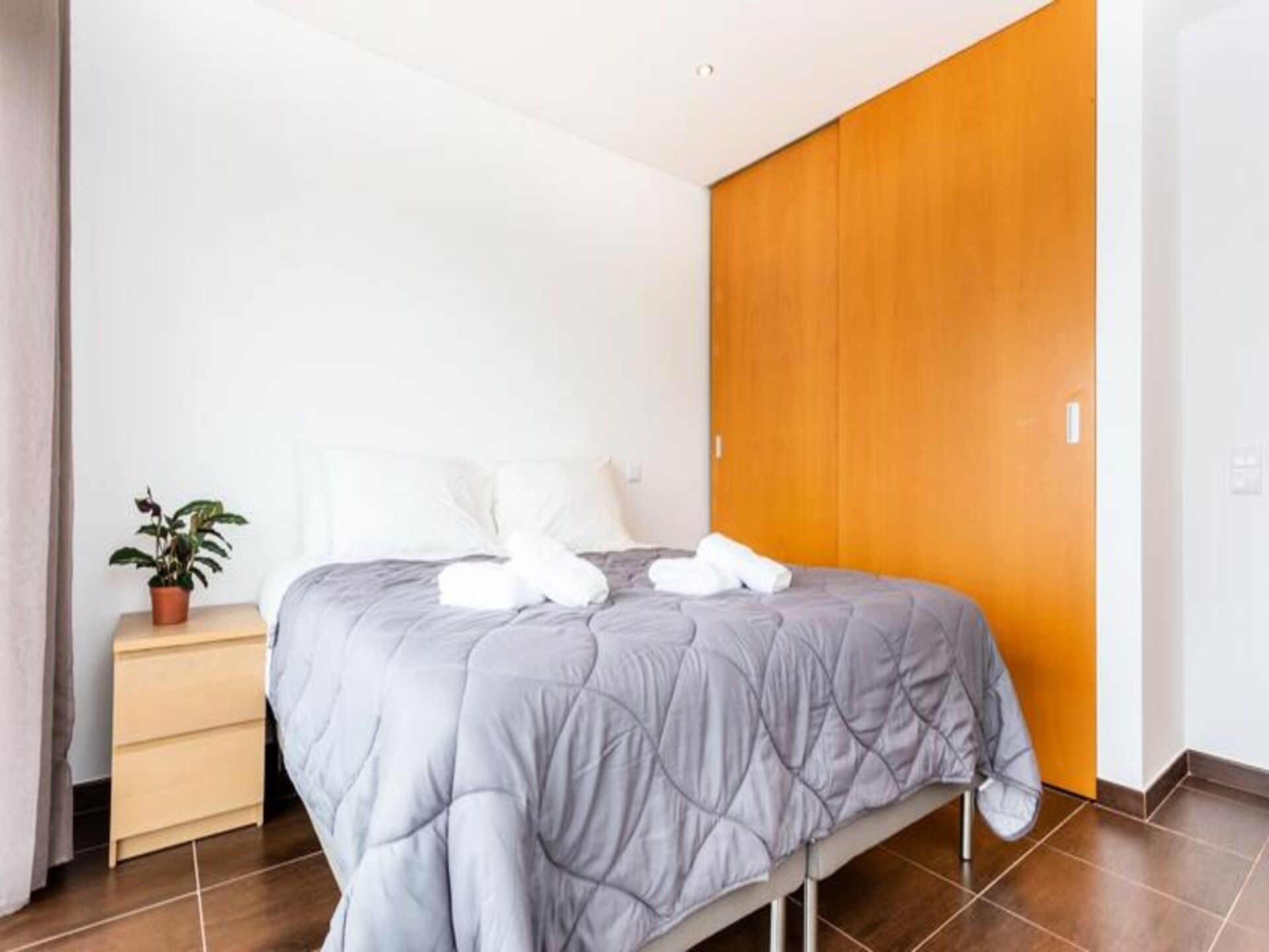 Casa Chic: panoramisch appartement voor 8 in Raposeira, Algarve - foto 31