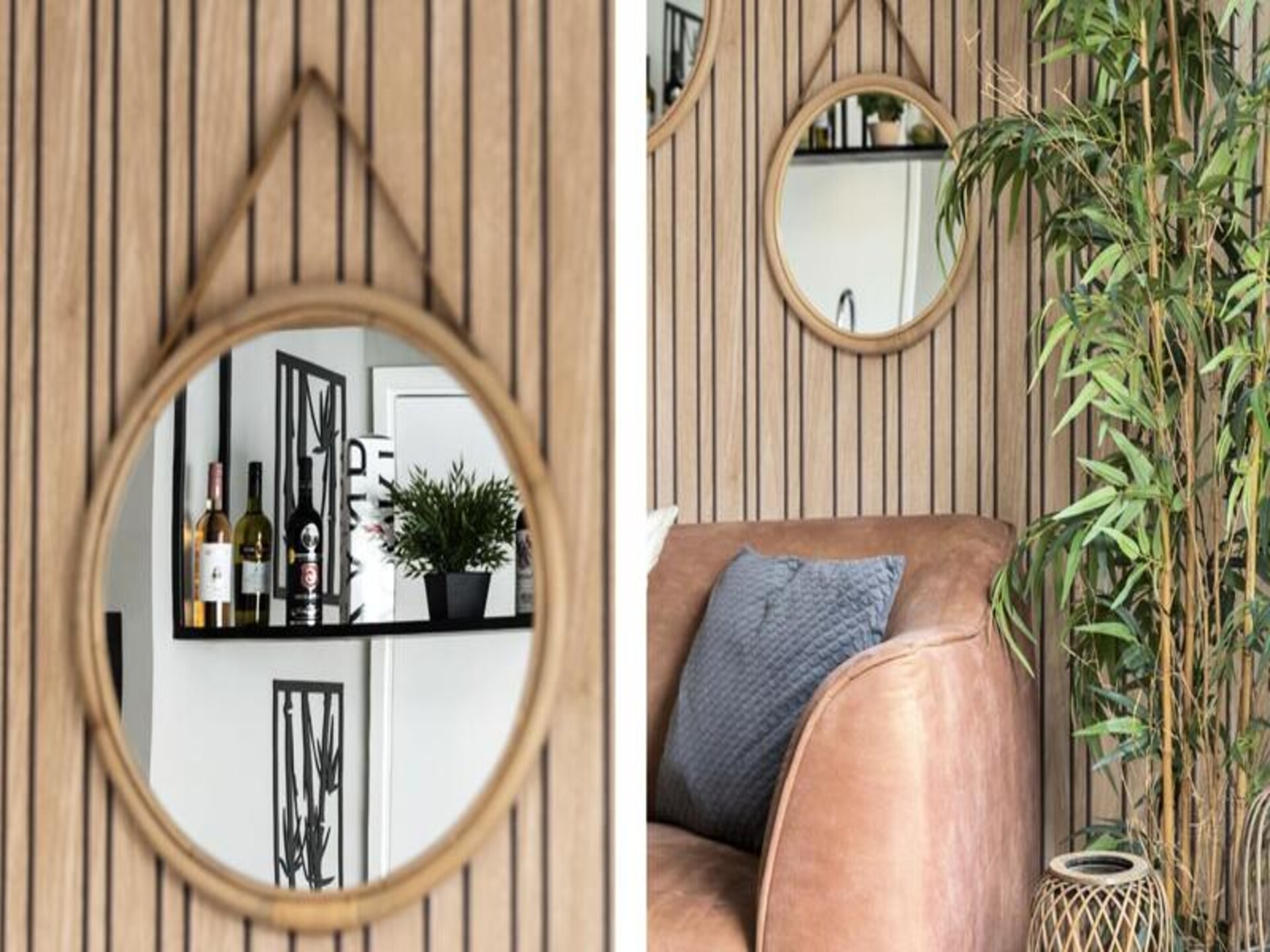 Oasis Zandvoort: modern strandappartement met gratis parkeerplaats - foto 20