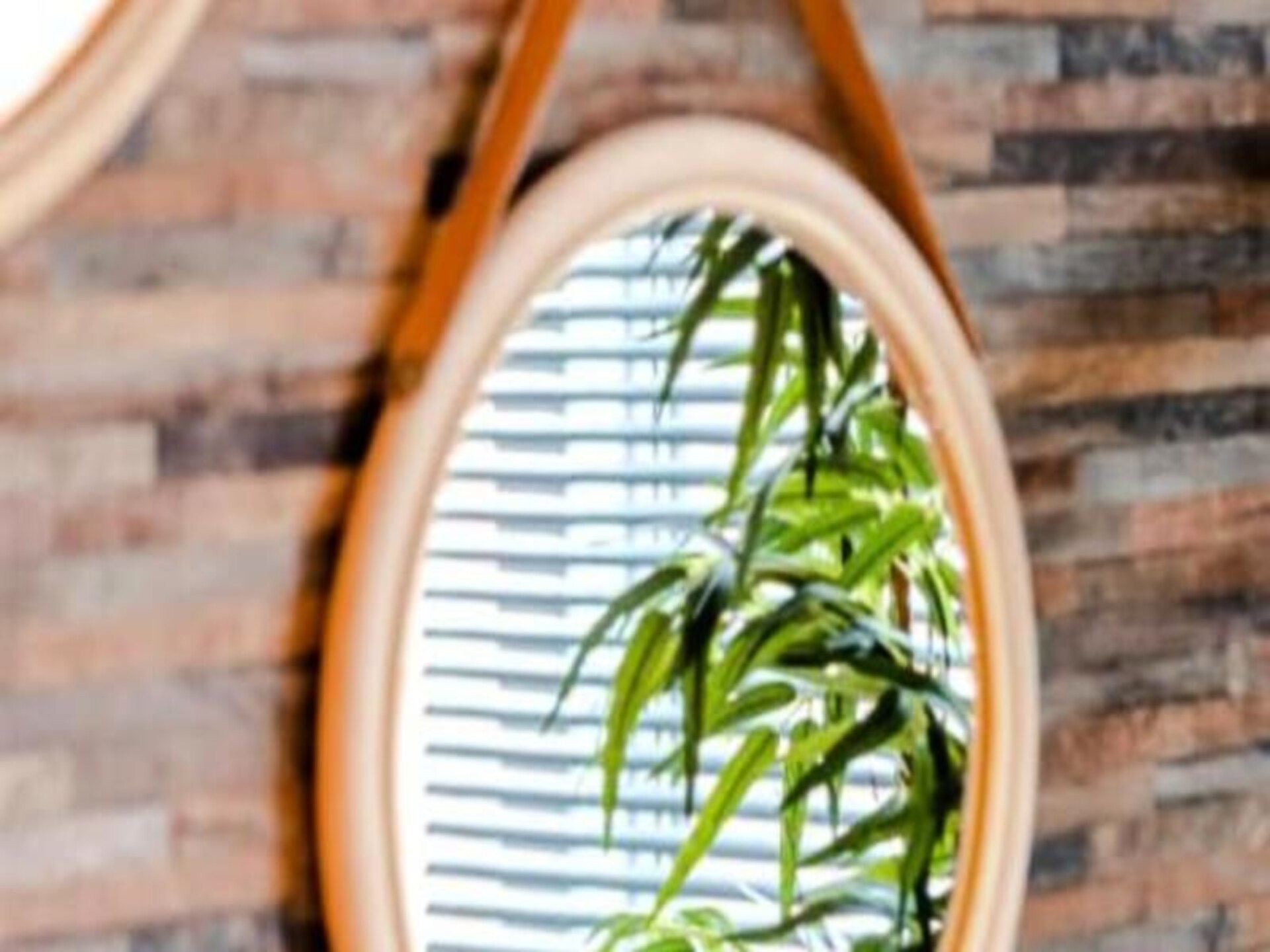 Oasis Zandvoort: modern strandappartement met gratis parkeerplaats - foto 27