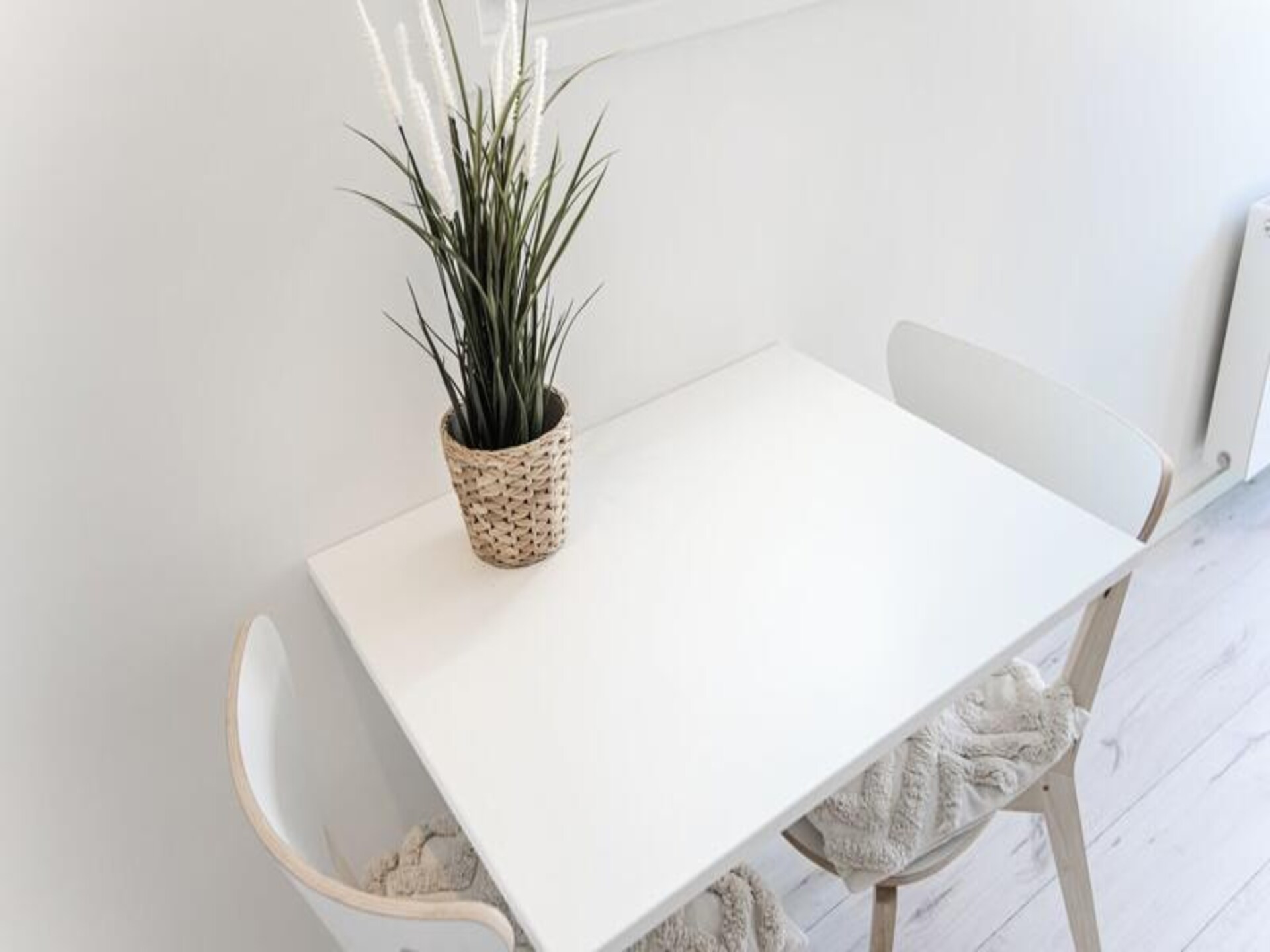 Studio Jadana – Modern strandappartement aan de duinen van Zandvoort - foto 16