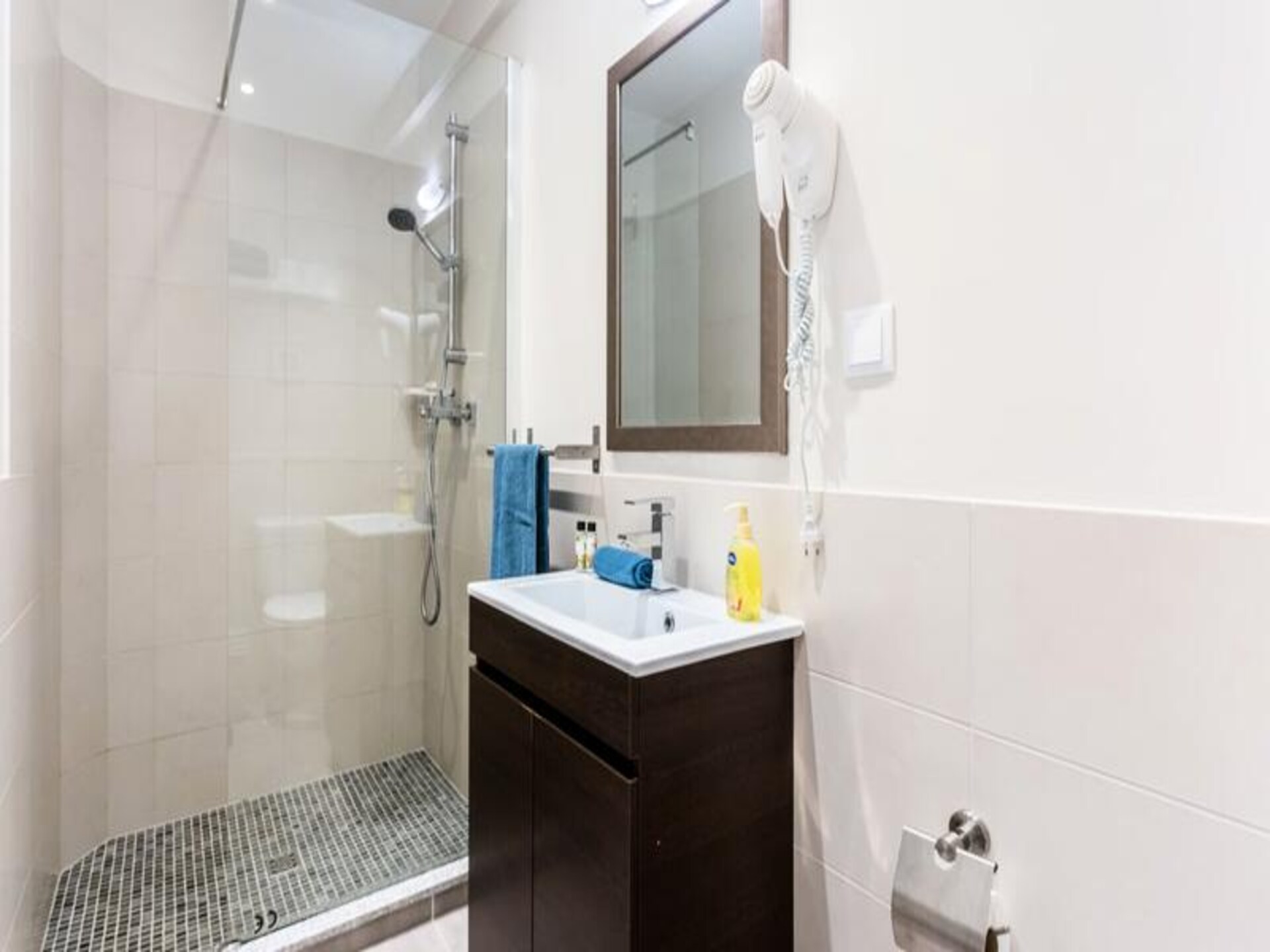 Modern appartement op 2 minuten van het strand van Praia da Luz - foto 6