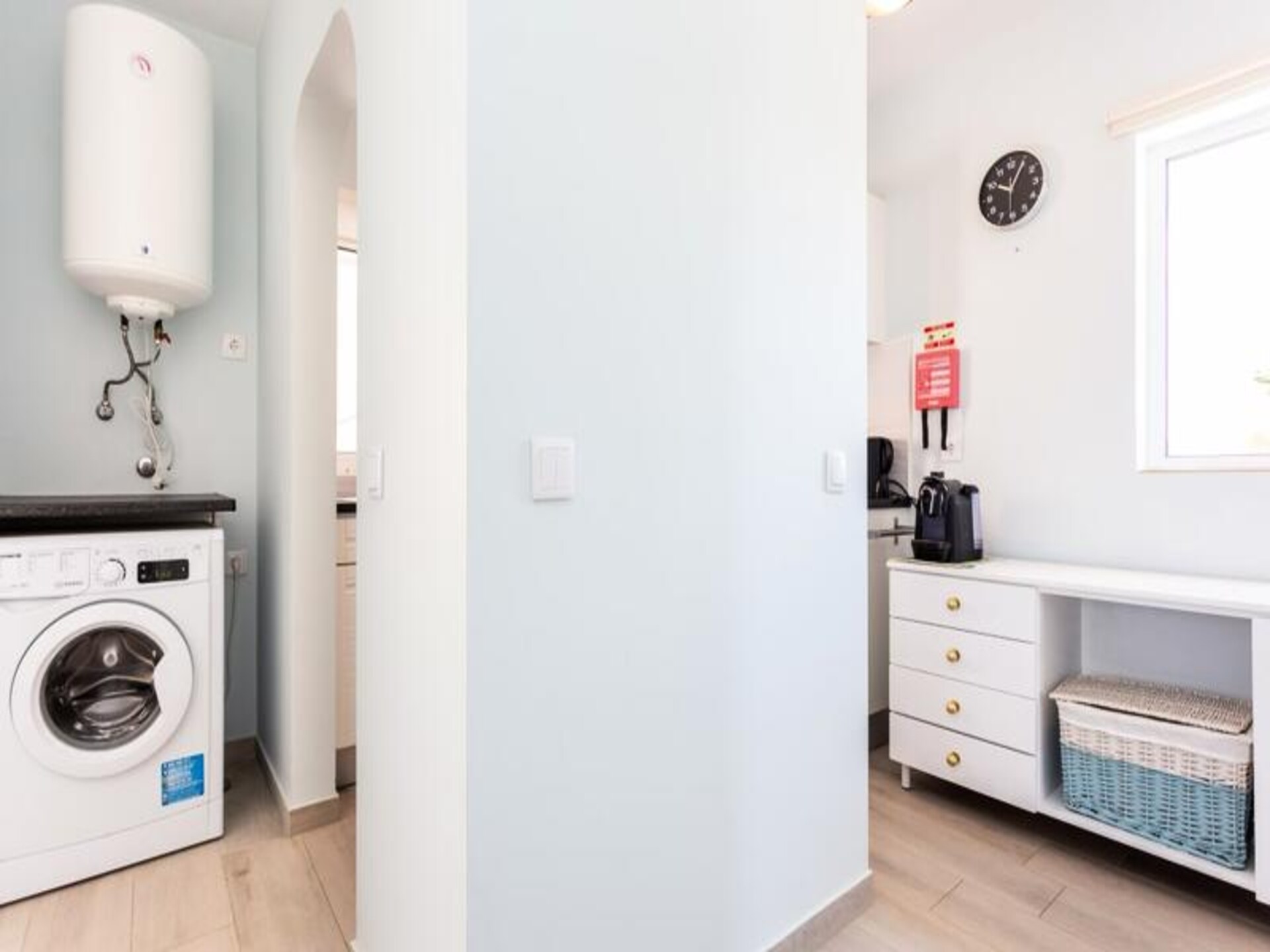 Modern appartement op 2 minuten van het strand van Praia da Luz - foto 19