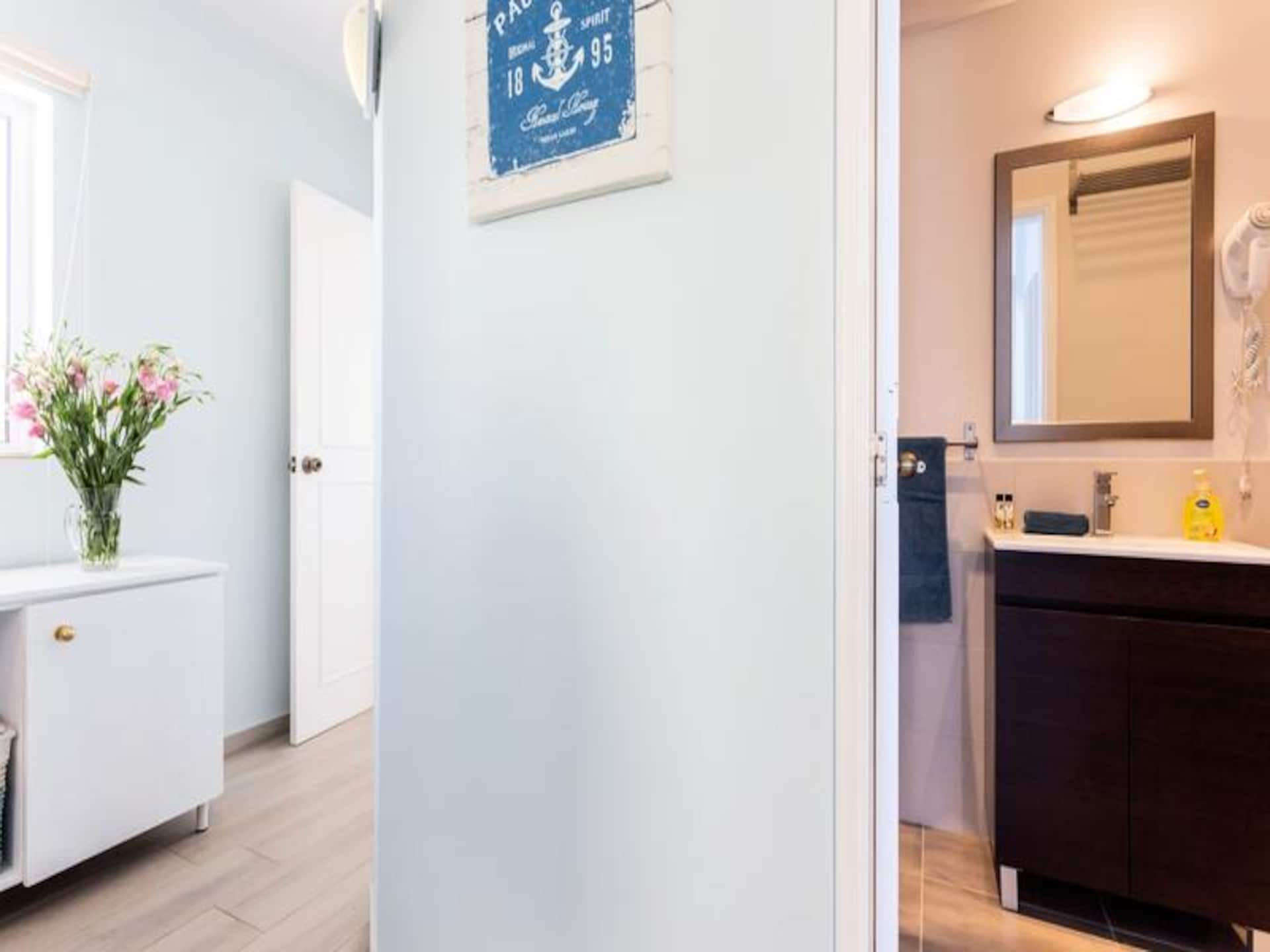 Modern appartement op 2 minuten van het strand van Praia da Luz - foto 20