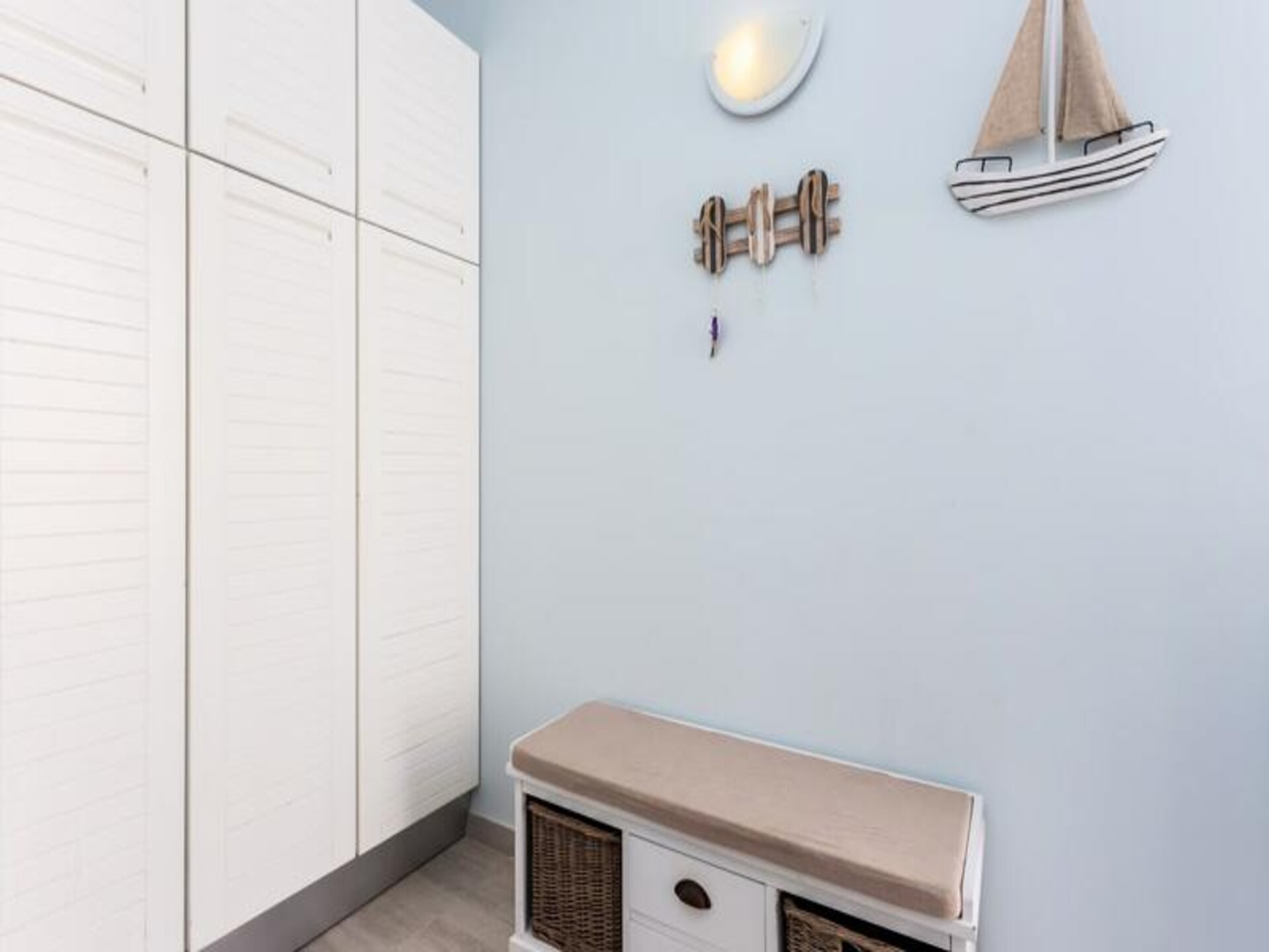 Modern appartement op 2 minuten van het strand van Praia da Luz - foto 21