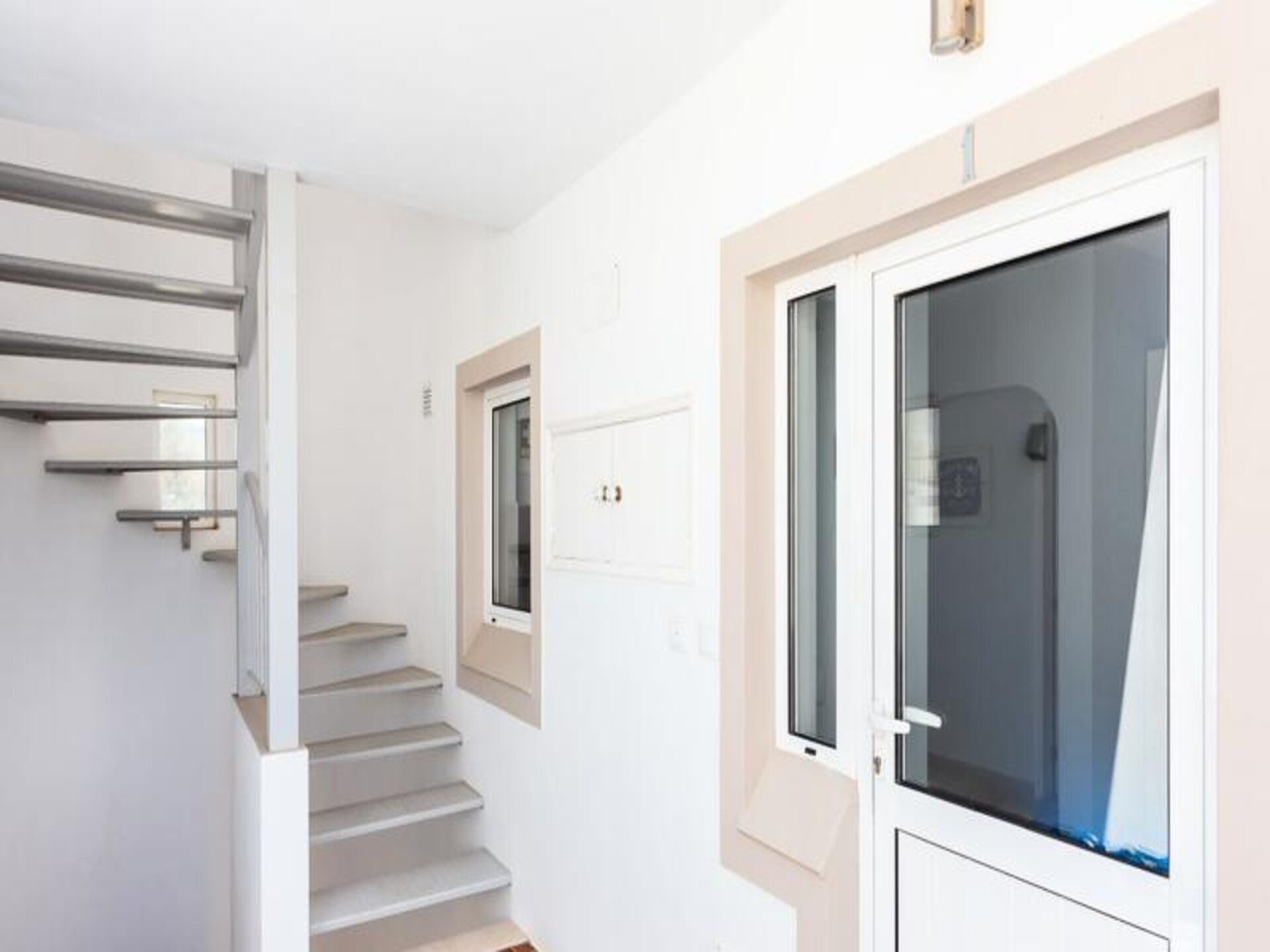 Modern appartement op 2 minuten van het strand van Praia da Luz - foto 23