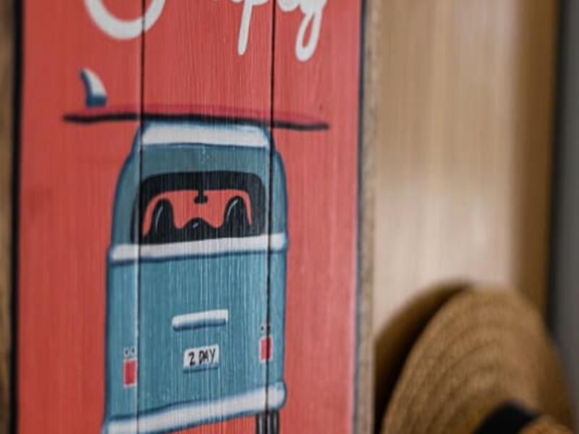 Lemon Tree Appartement in Luz: 2 minuten van het strand met oceaanzicht - foto 16