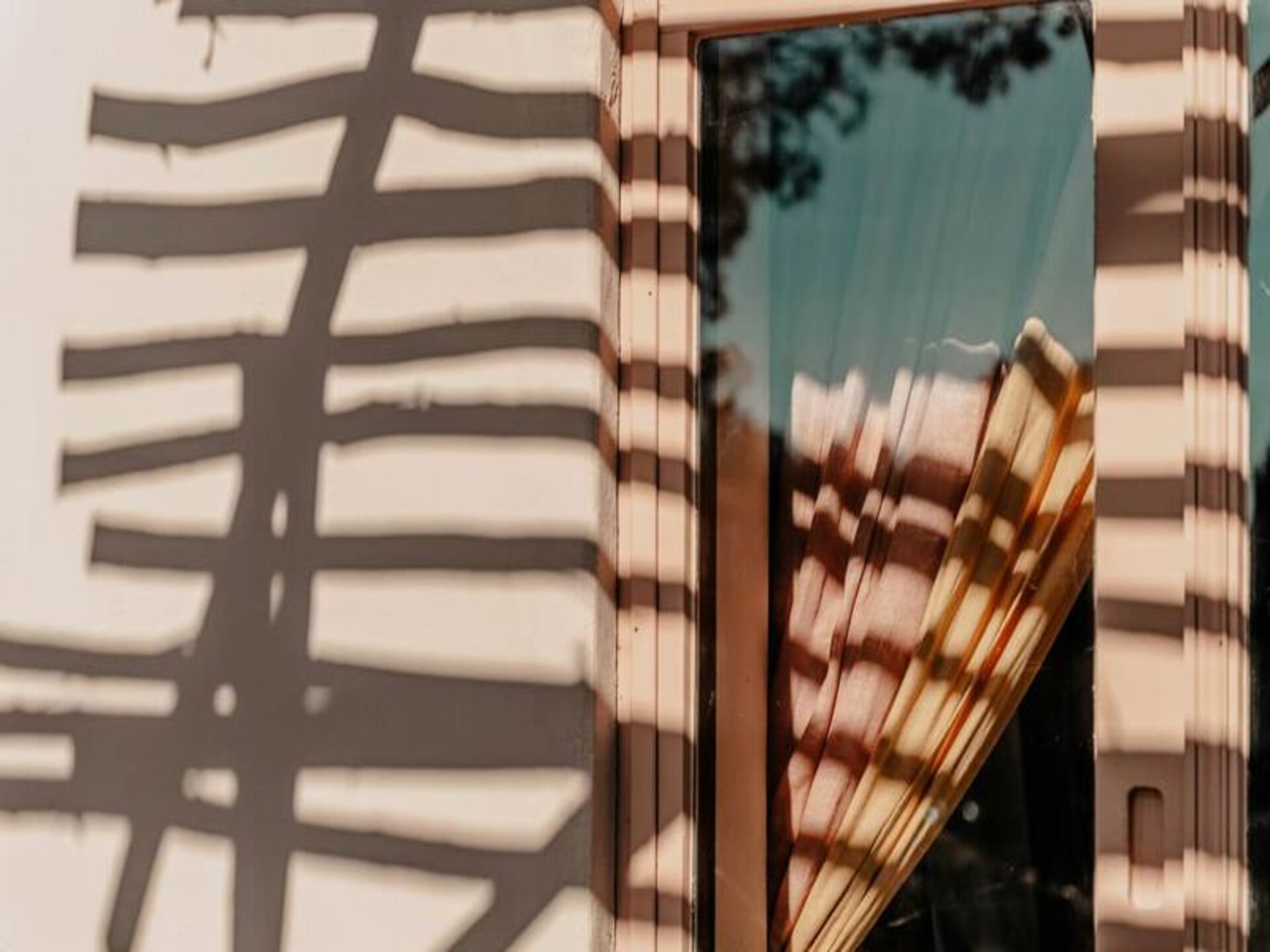 Ziggurat Suite: Romantisch eco-verblijf met sauna & uitzicht bij Aljezur - foto 18