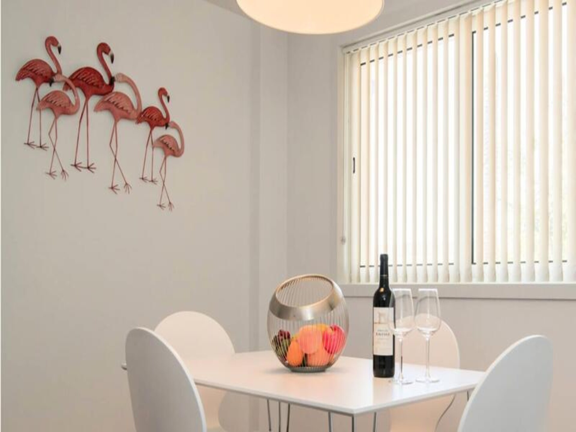 Licht appartement in Tavira met zwembad, dichtbij historisch centrum - foto 13