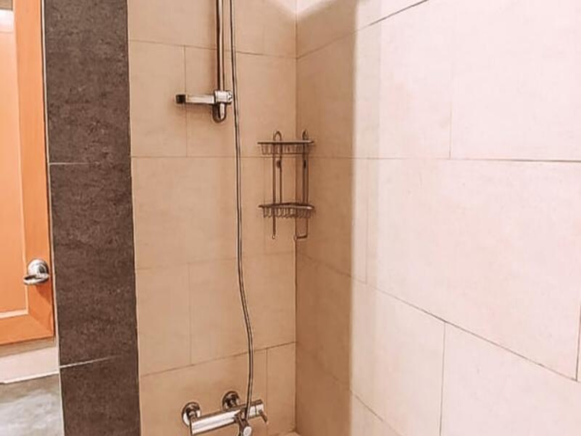 Licht appartement met 3 slaapkamers, 7 minuten van de Oura Strip in Albufeira - foto 19