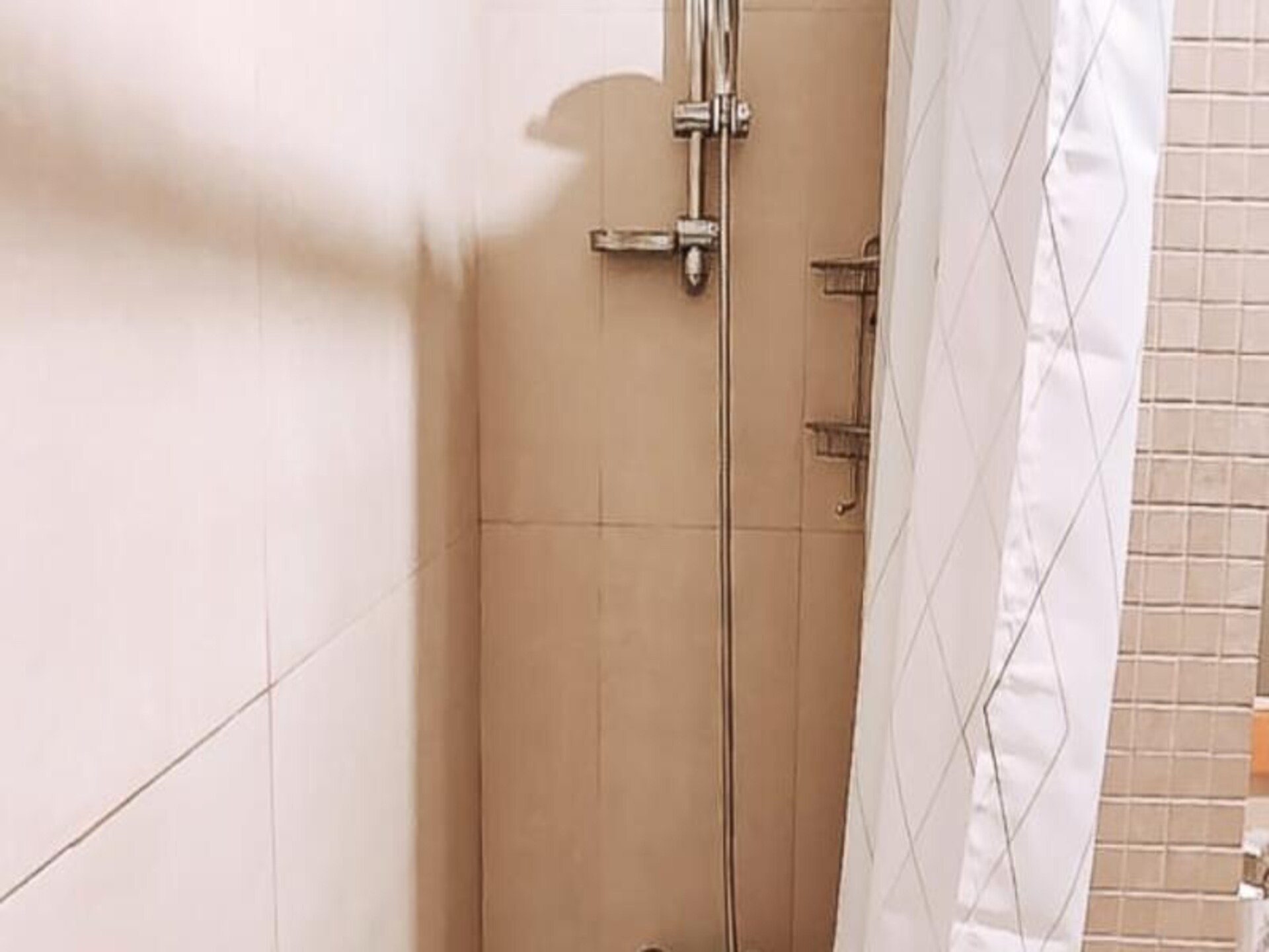 Licht appartement met 3 slaapkamers, 7 minuten van de Oura Strip in Albufeira - foto 20