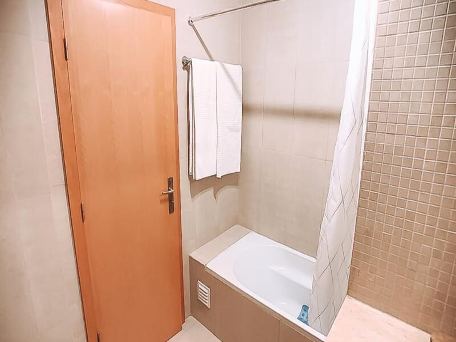 Licht appartement met 3 slaapkamers, 7 minuten van de Oura Strip in Albufeira - foto 37